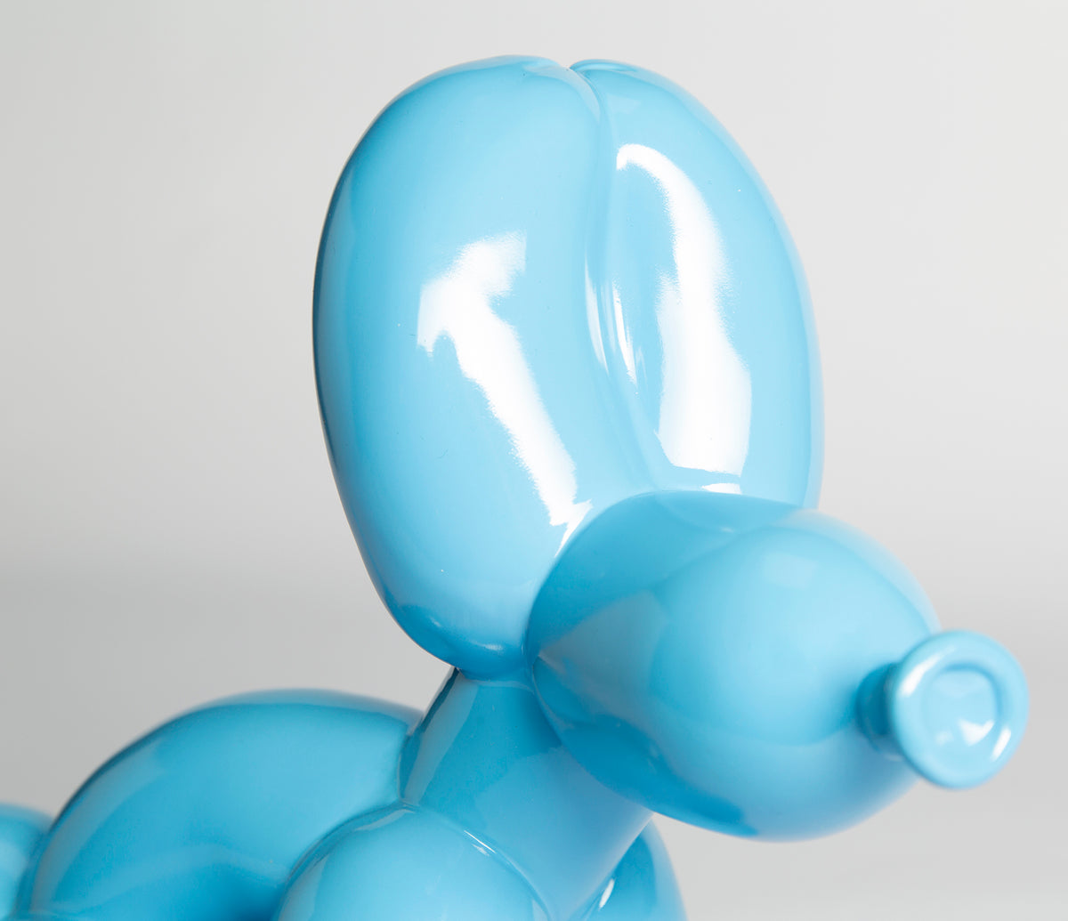 WHN Pooping Dog Blue (30) 6 