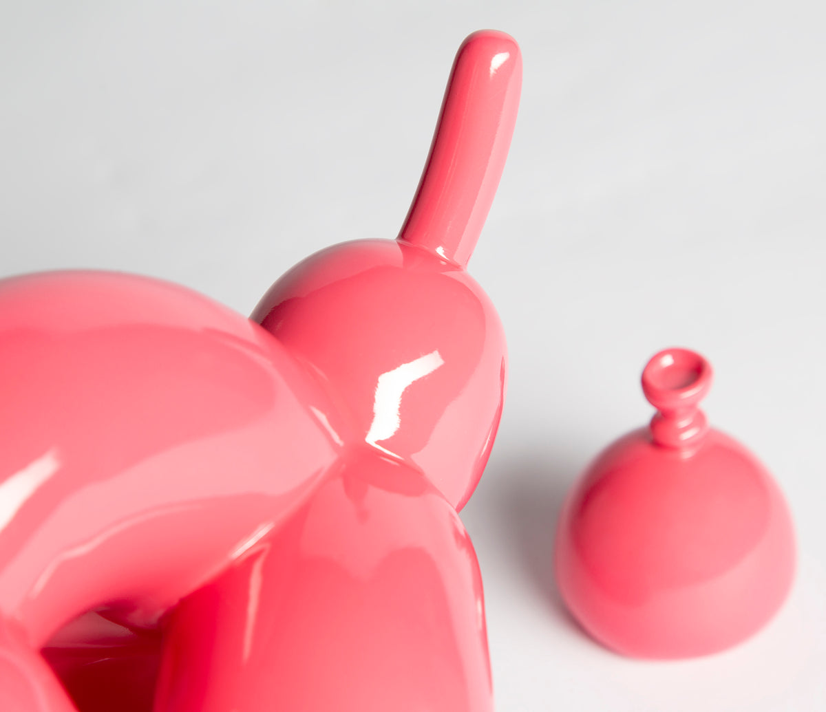 WHN Pooping Dog Pink (30) 5 