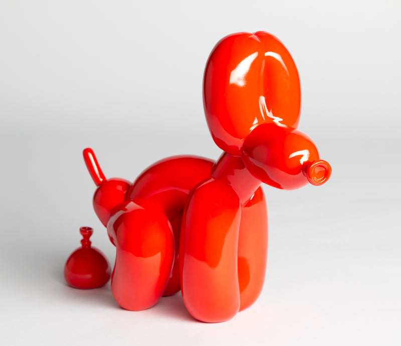 WHN Pooping Dog Red (30) 1 