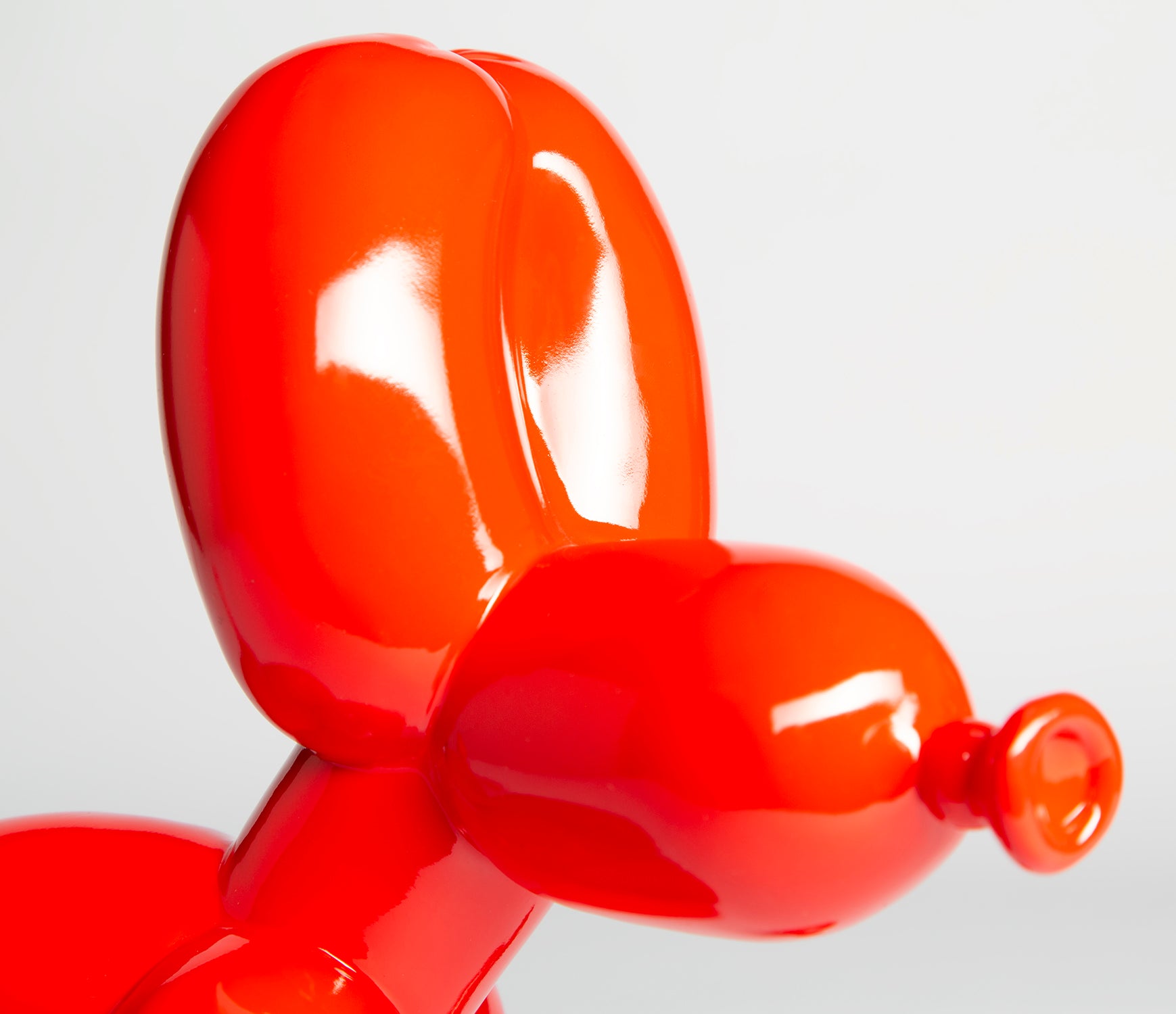 WHN Pooping Dog Red (30) 6 