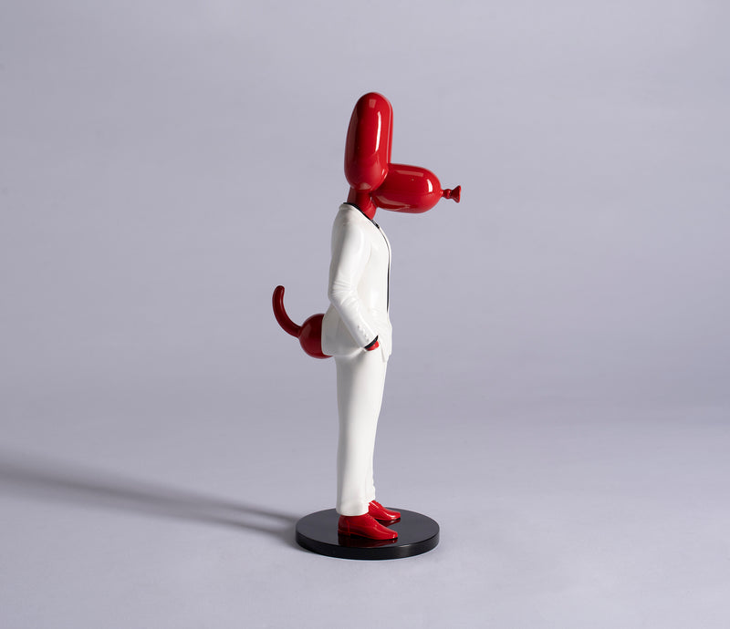 WHN SCU HUM 27865 3 Jeff Balloonski White Suit 