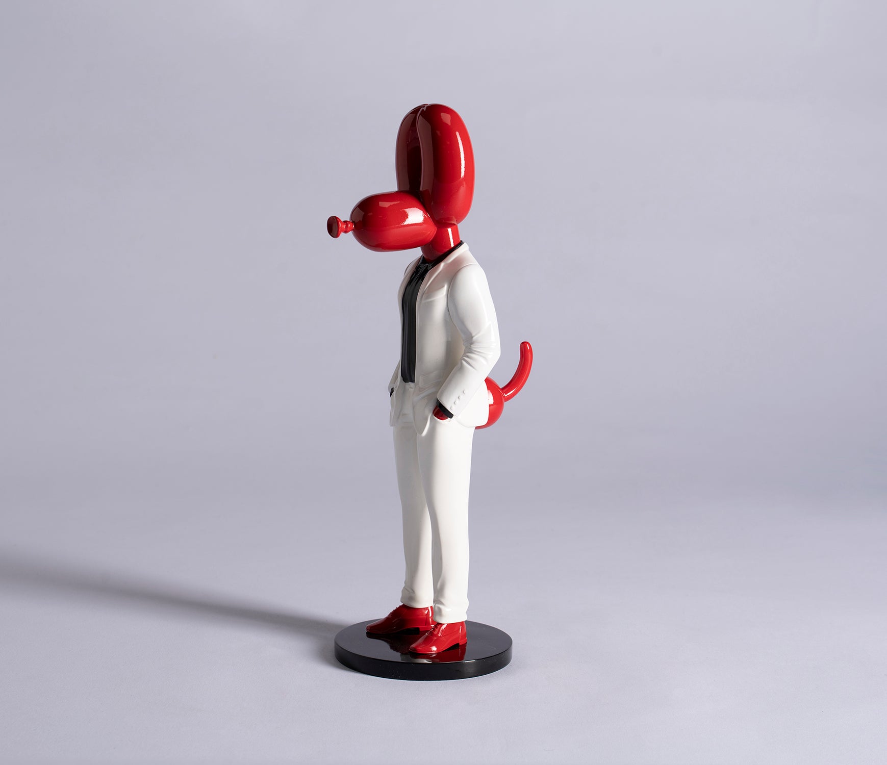 WHN SCU HUM 27865 8 Jeff Balloonski White Suit 