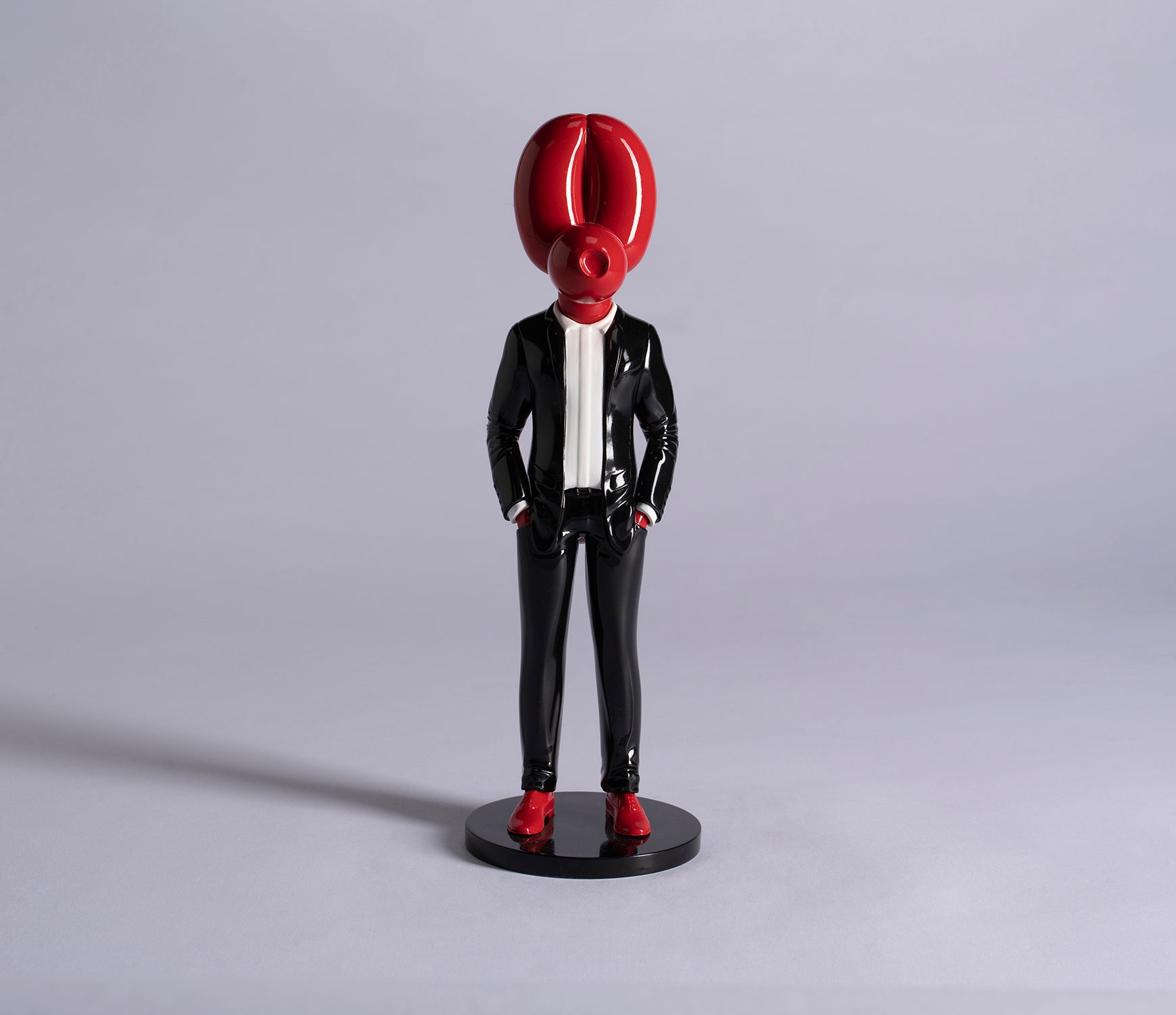 WHN SCU HUM 27866 1 Jeff Balloonski Black Suit 