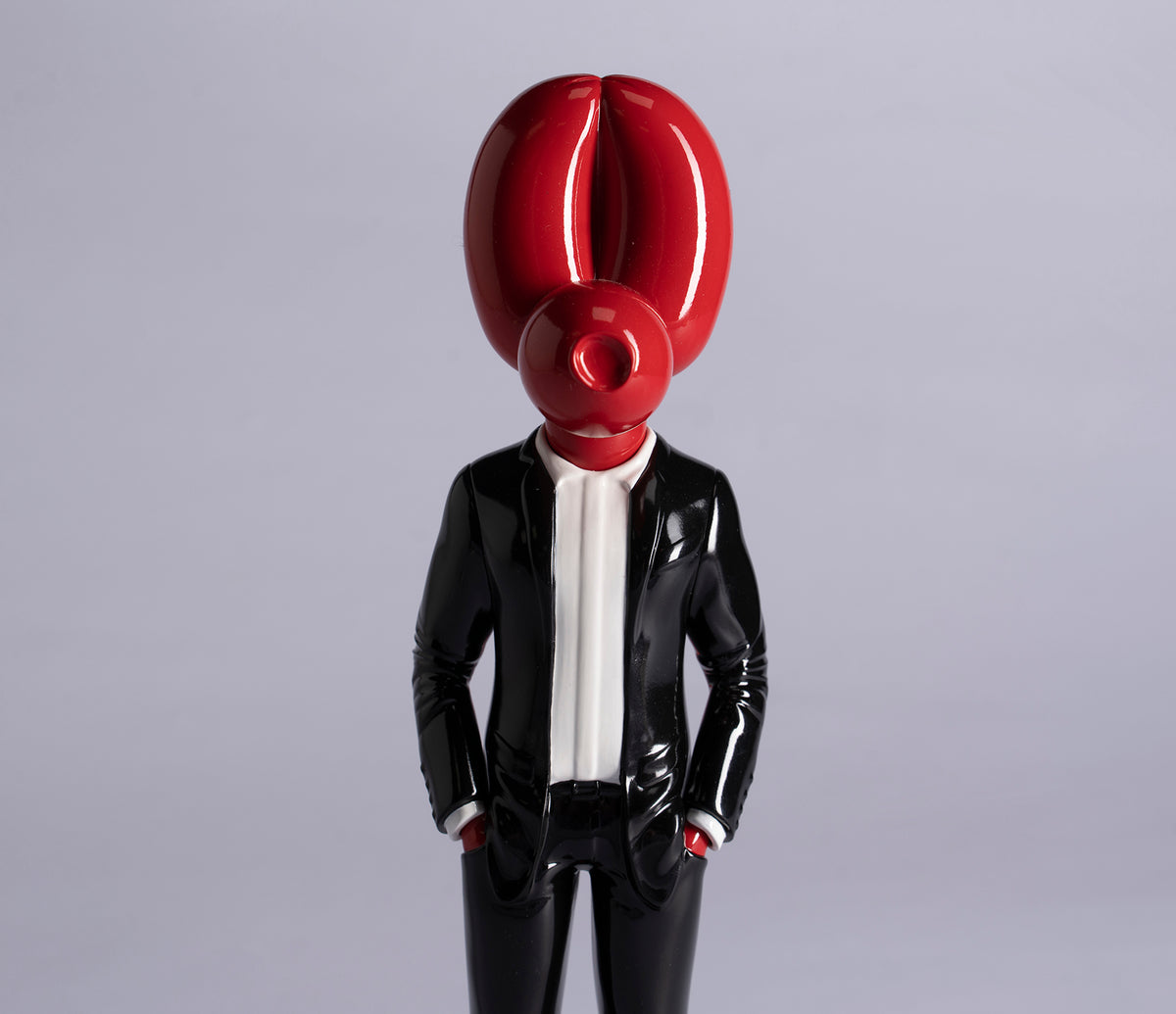 WHN SCU HUM 27866 10 Jeff Balloonski Black Suit 
