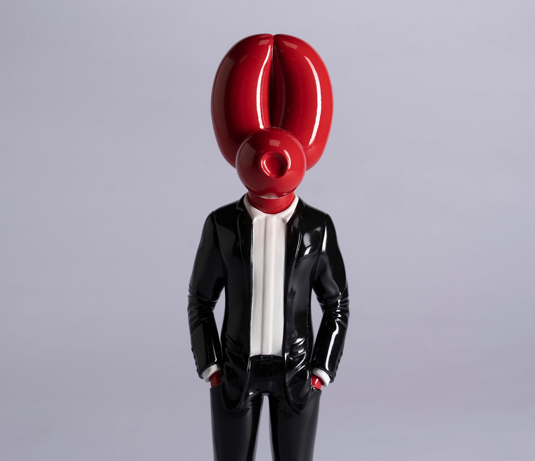 WHN SCU HUM 27866 10 Jeff Balloonski Black Suit 