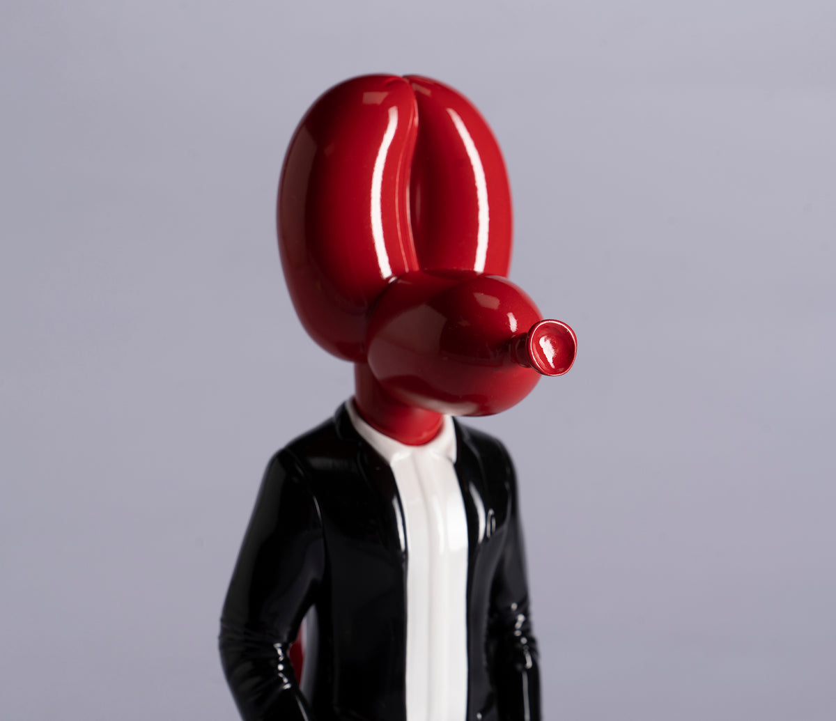 WHN SCU HUM 27866 11 Jeff Balloonski Black Suit 