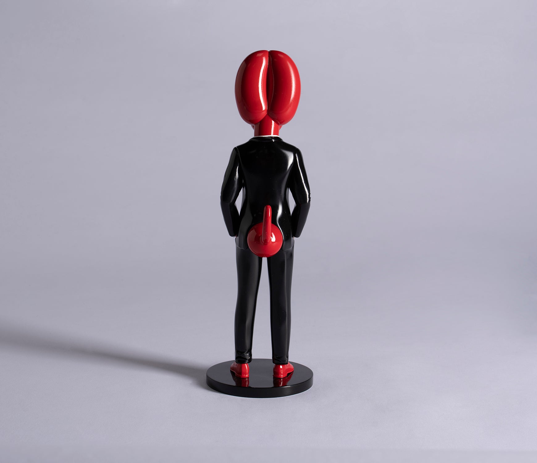 WHN SCU HUM 27866 6 Jeff Balloonski Black Suit 