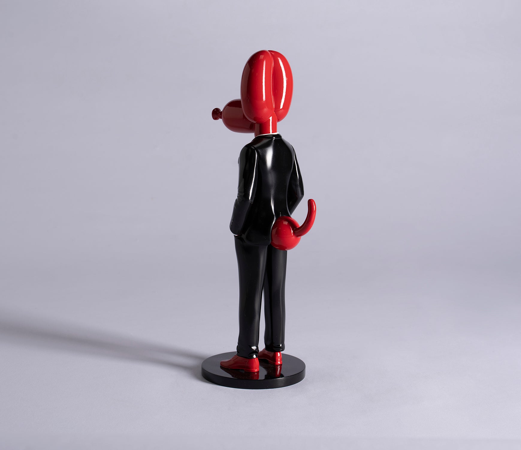 WHN SCU HUM 27866 7 Jeff Balloonski Black Suit 