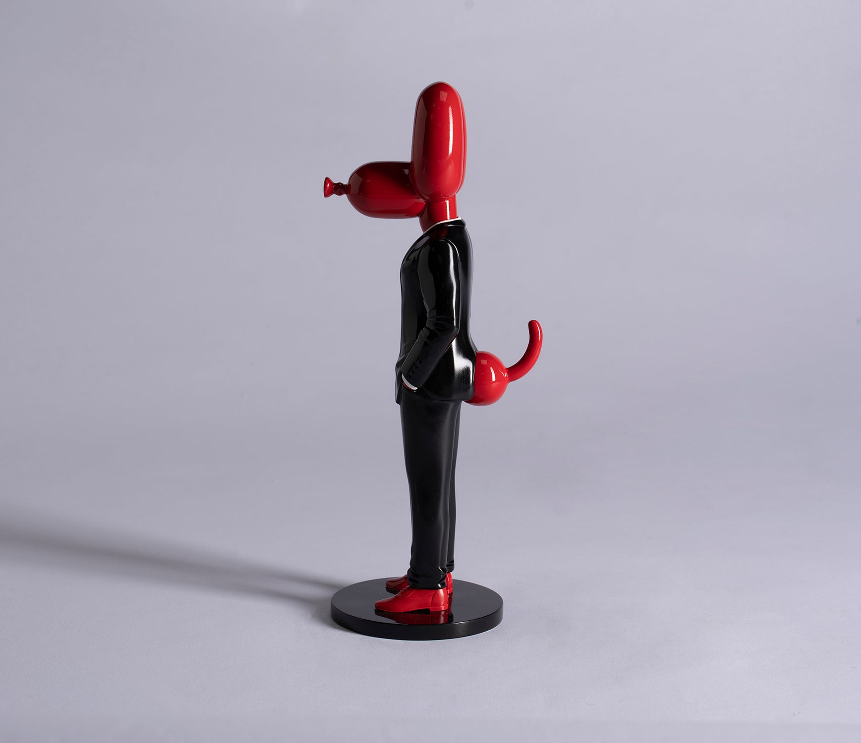 WHN SCU HUM 27866 8 Jeff Balloonski Black Suit 