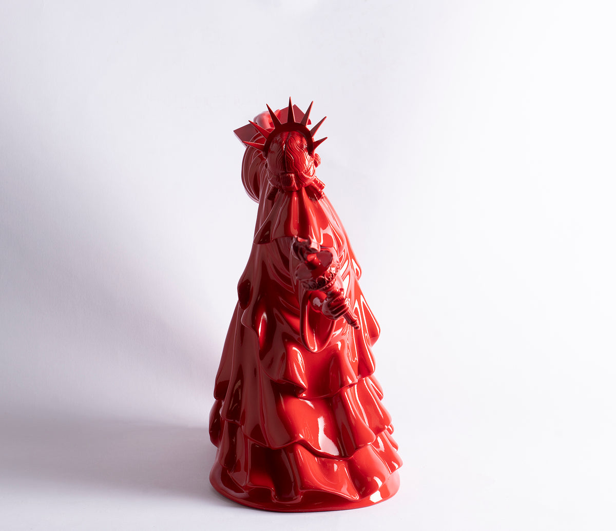 WHN SCU POR 27925 9 Riot of Liberty (Red) 