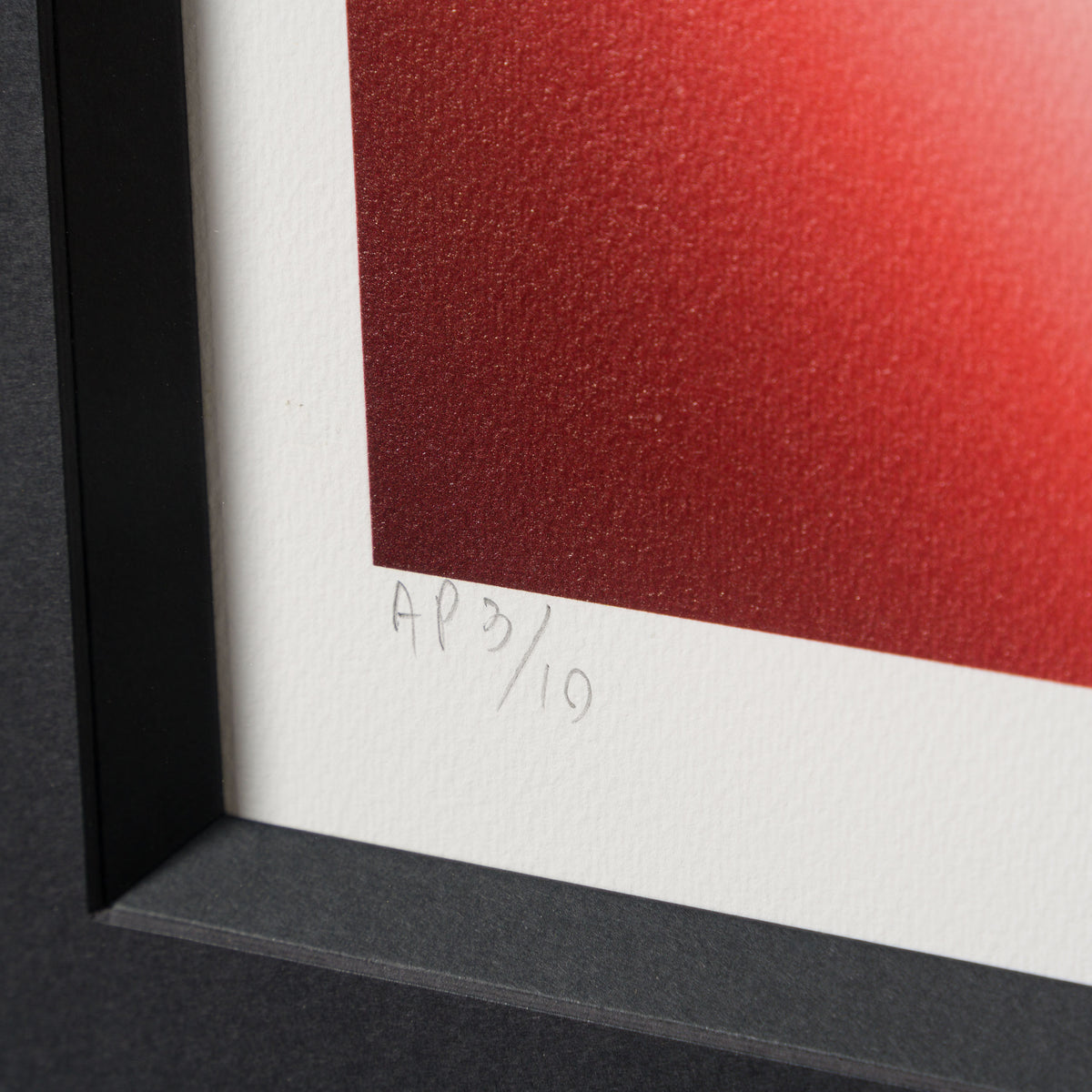 WHN SLE HUM 26623 Mickey Red 60 x 60 3 