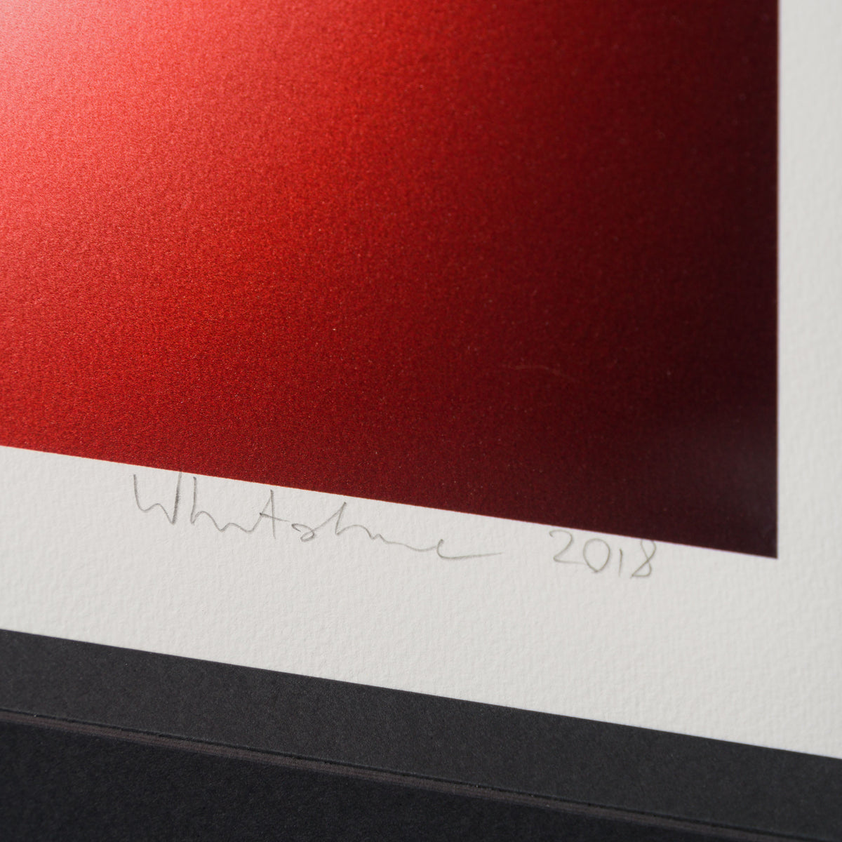 WHN SLE HUM 26624 Minnie Red 60 x 60 4 