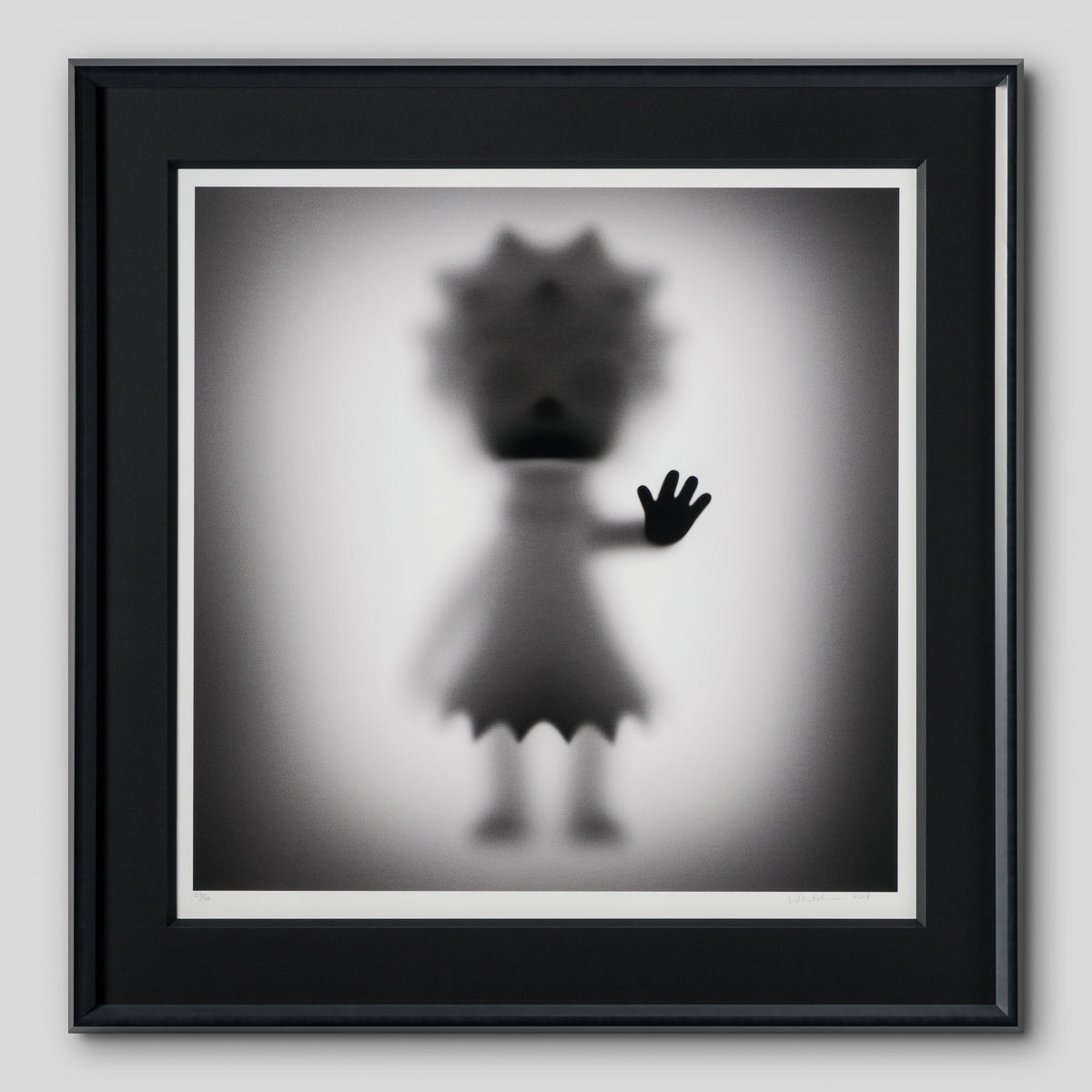 WHN SLE HUM 26630 Lisa 90 x 90 1 