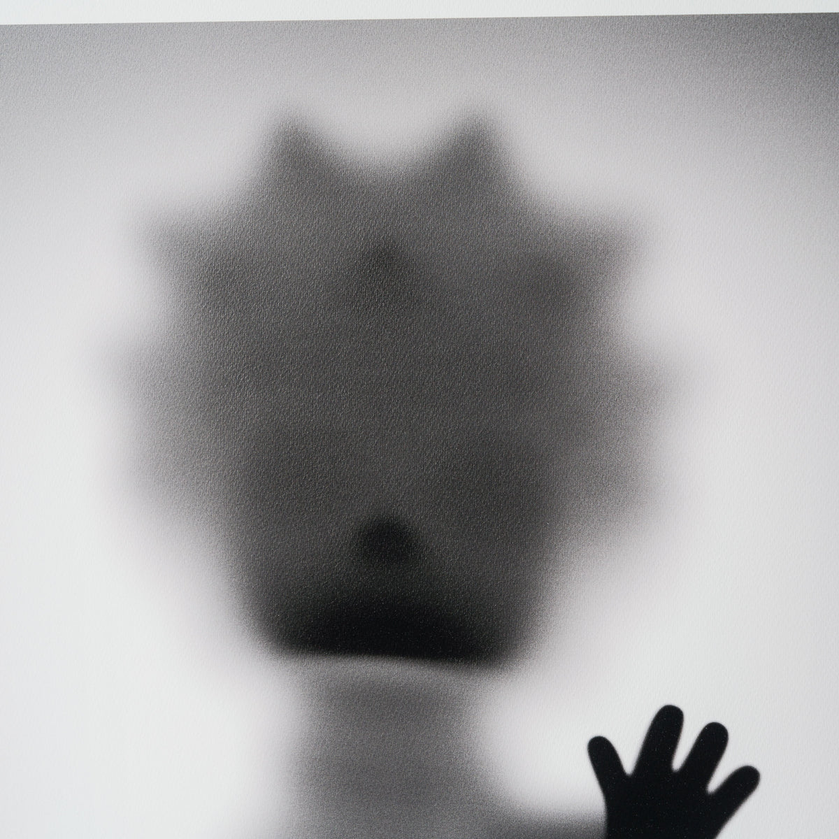 WHN SLE HUM 26630 Lisa 90 x 90 6 