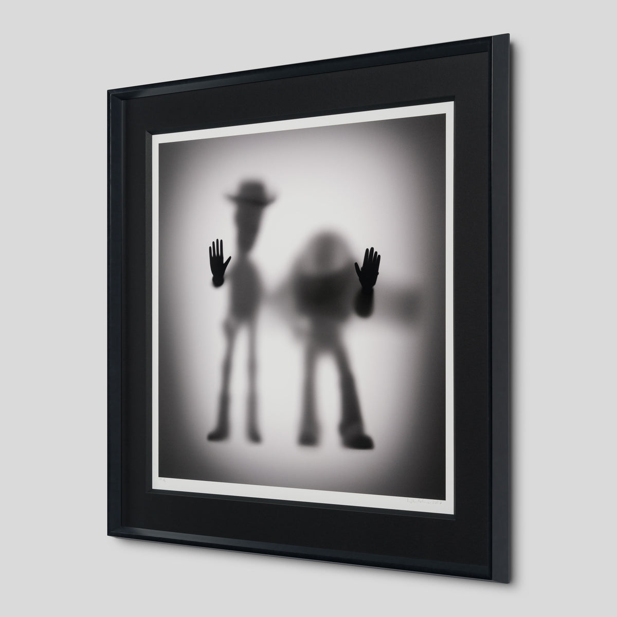 WHN SLE HUM 26631 Buzz   Woody 90 x 90 2 