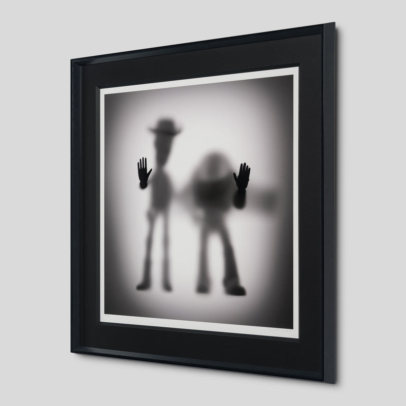 WHN SLE HUM 26631 Buzz   Woody 90 x 90 2 