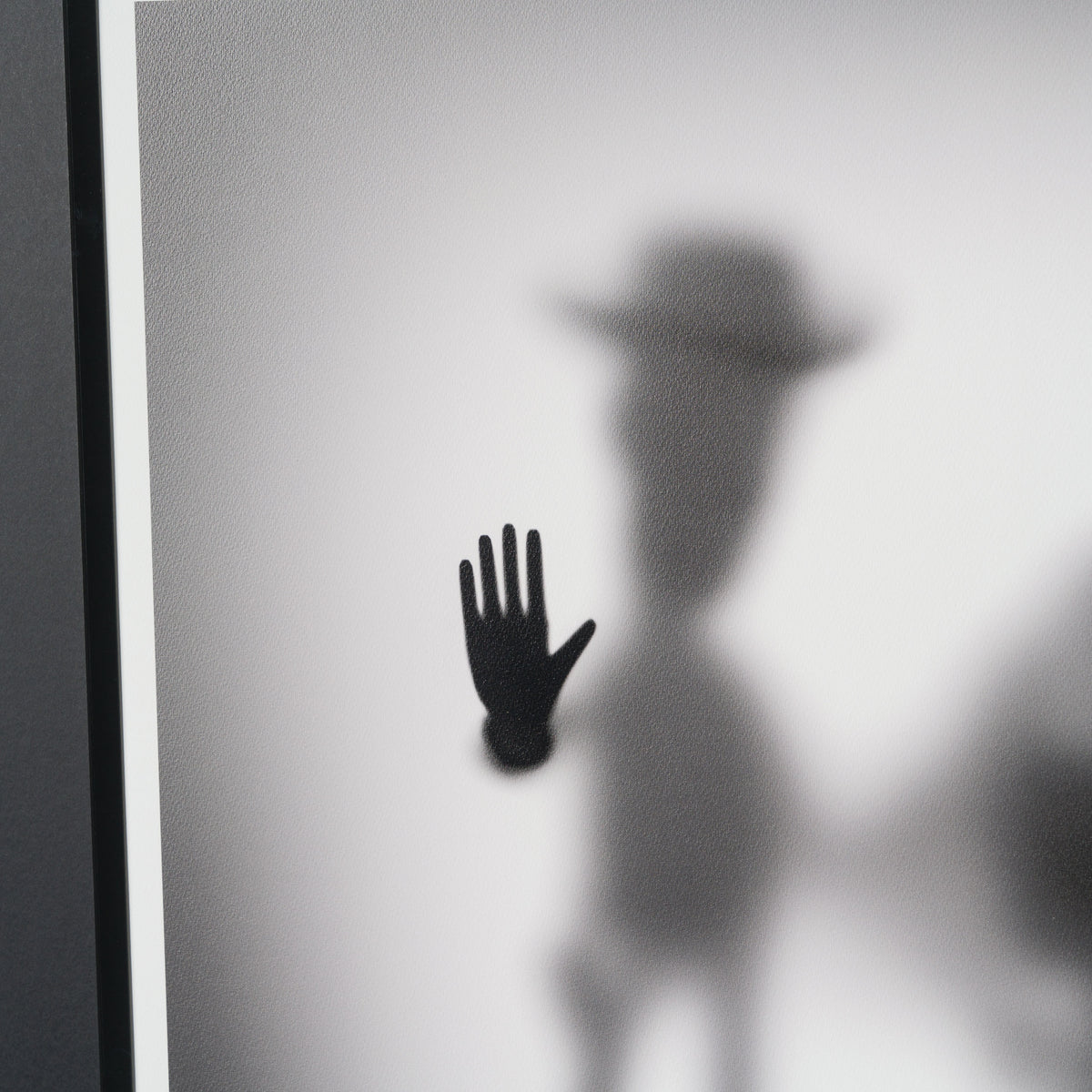 WHN SLE HUM 26631 Buzz   Woody 90 x 90 4 