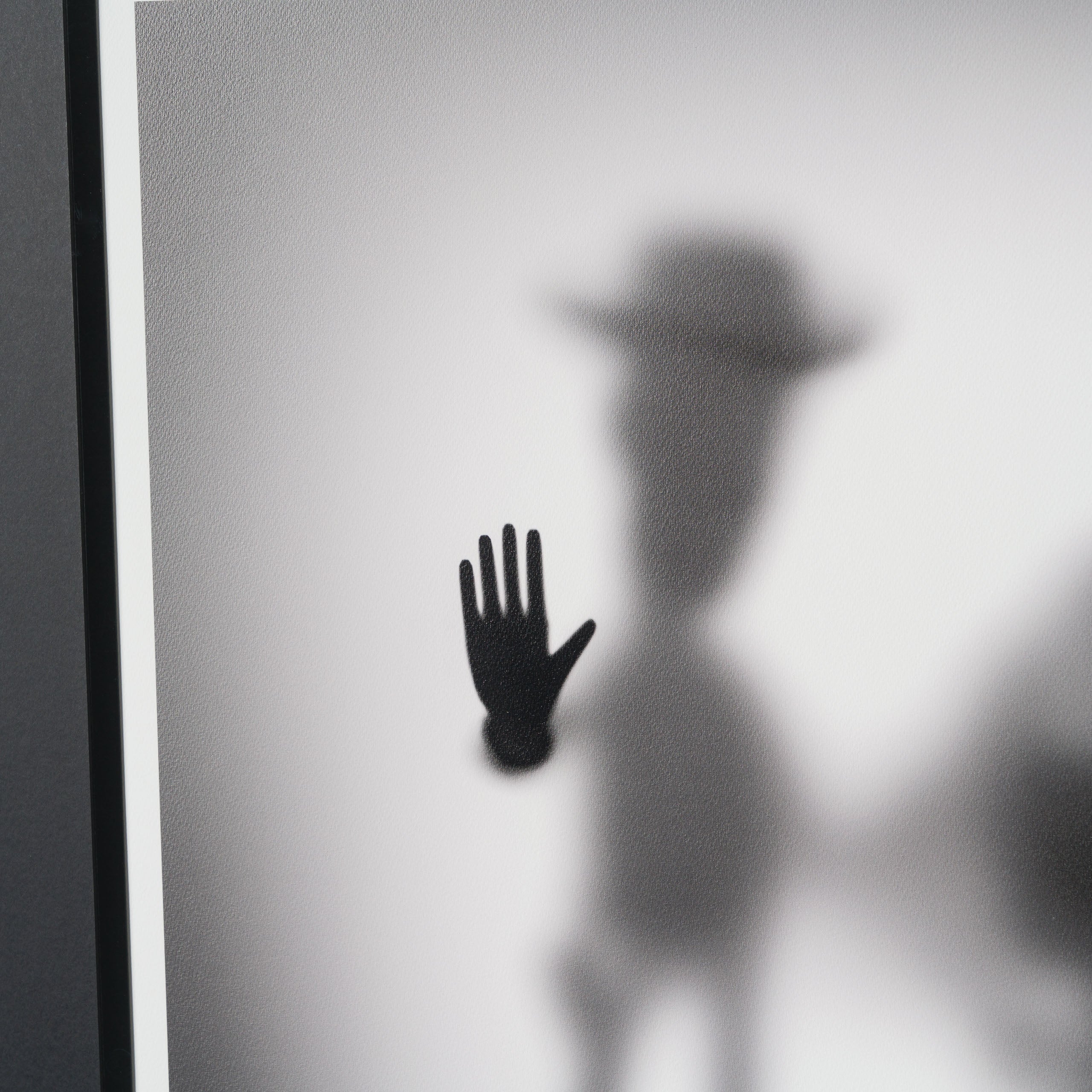 WHN SLE HUM 26631 Buzz   Woody 90 x 90 4 