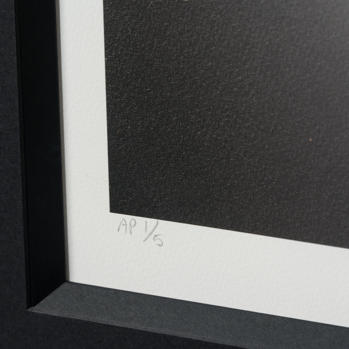 WHN SLE HUM 26631 Buzz   Woody 90 x 90 5 