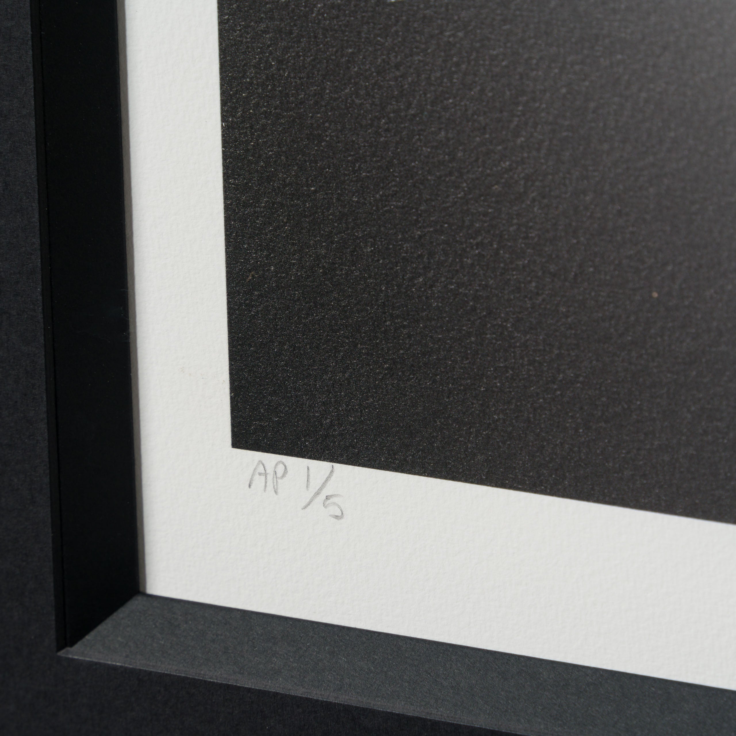 WHN SLE HUM 26631 Buzz   Woody 90 x 90 5 