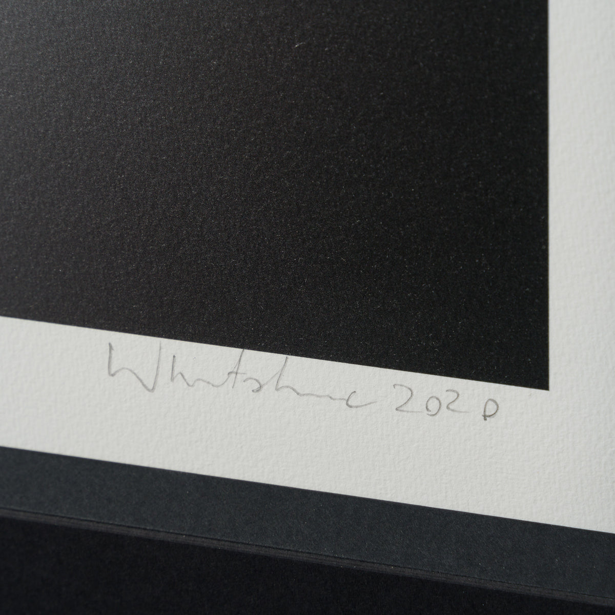 WHN SLE HUM 26631 Buzz   Woody 90 x 90 6 