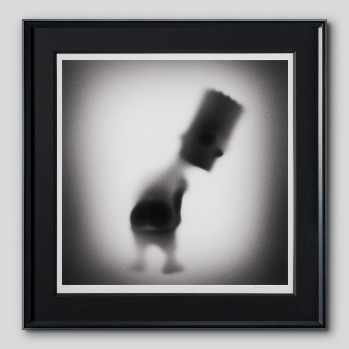 WHN SLE HUM 26632 Eat My Shorts 90 x 90 1 