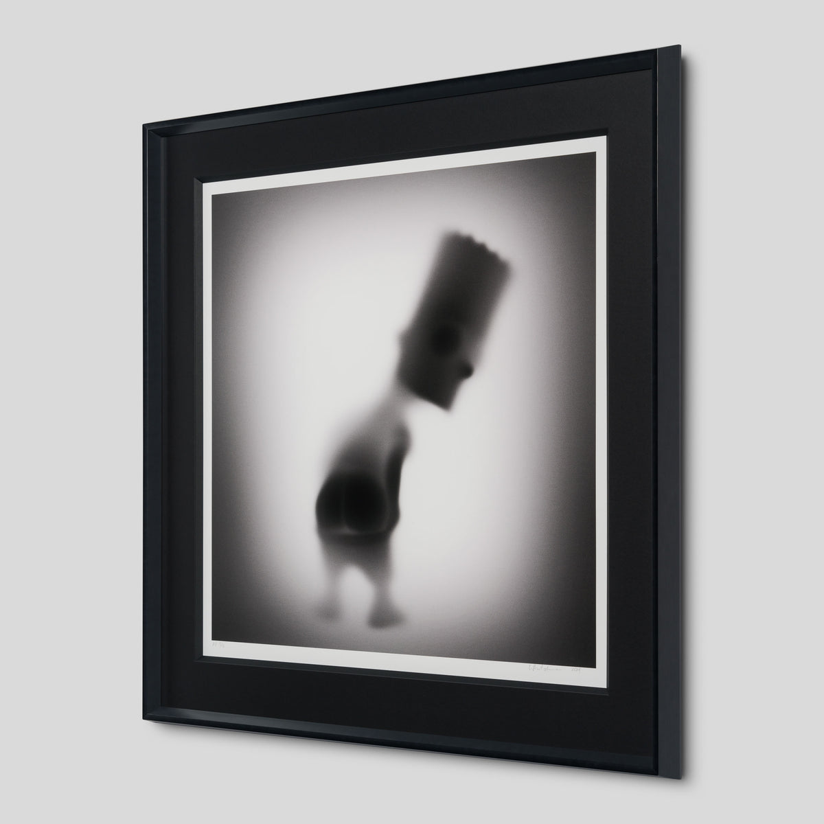 WHN SLE HUM 26632 Eat My Shorts 90 x 90 2 