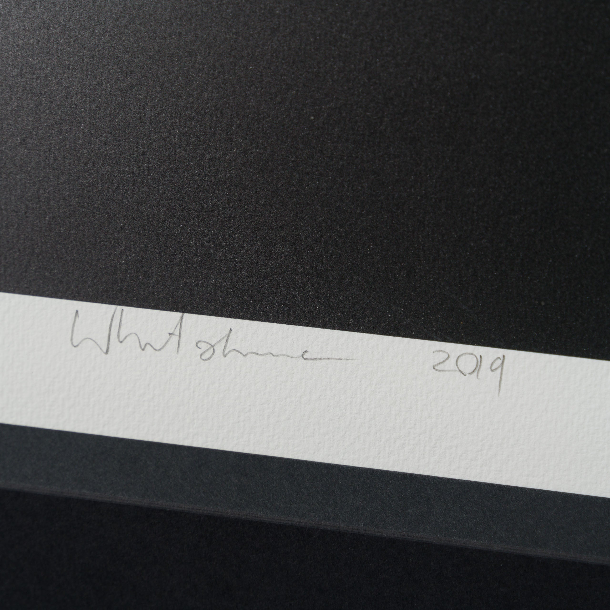 WHN SLE HUM 26632 Eat My Shorts 90 x 90 4 