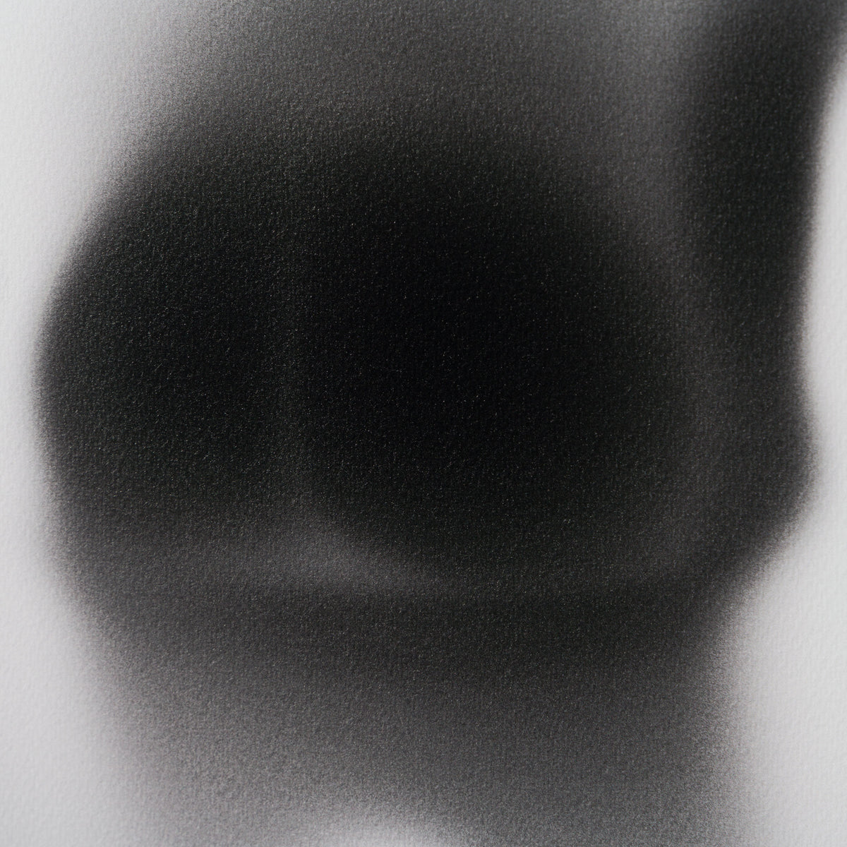 WHN SLE HUM 26632 Eat My Shorts 90 x 90 5 