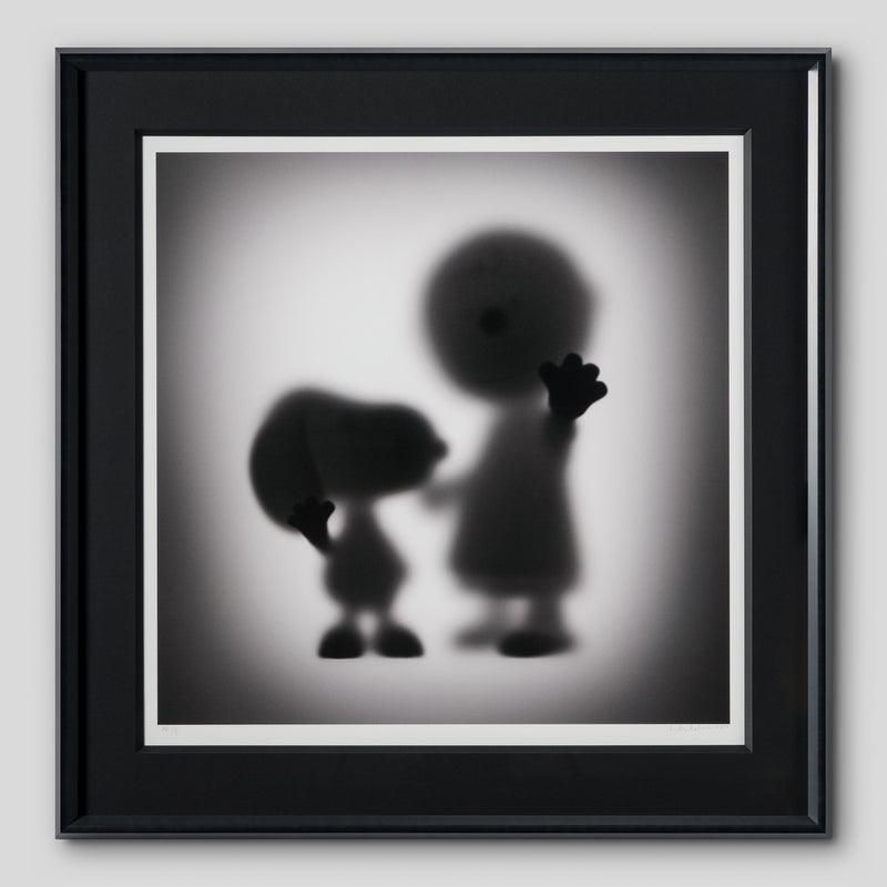 WHN SLE HUM 26636 Charlie   Snoopy 1 