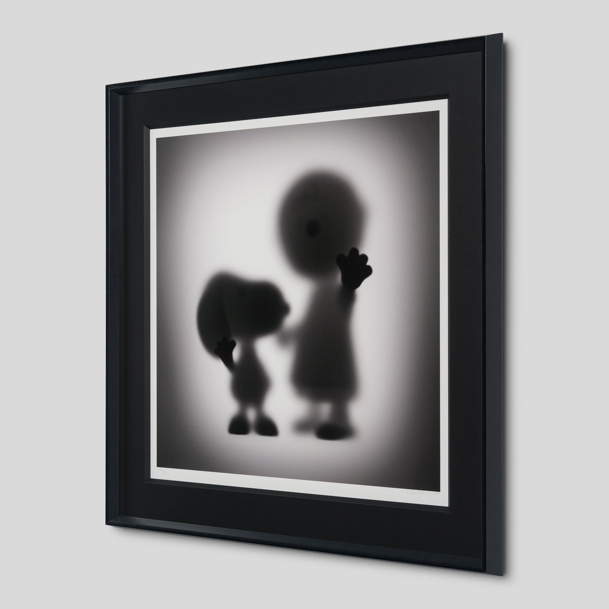 WHN SLE HUM 26636 Charlie   Snoopy 2 