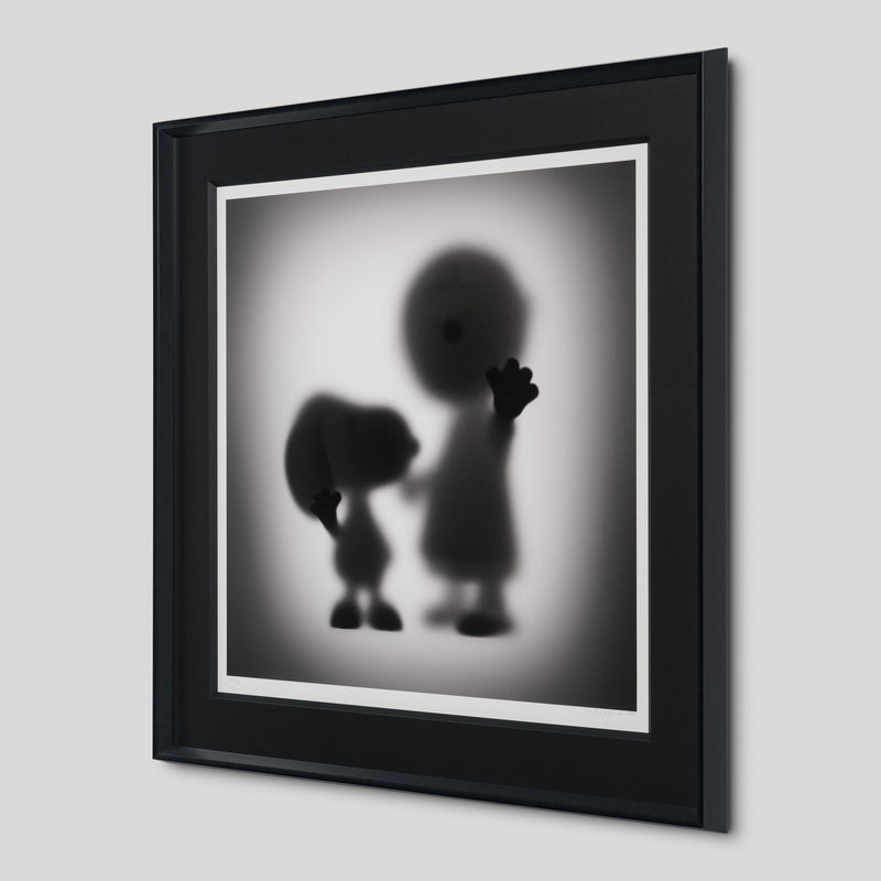 WHN SLE HUM 26636 Charlie   Snoopy 2 