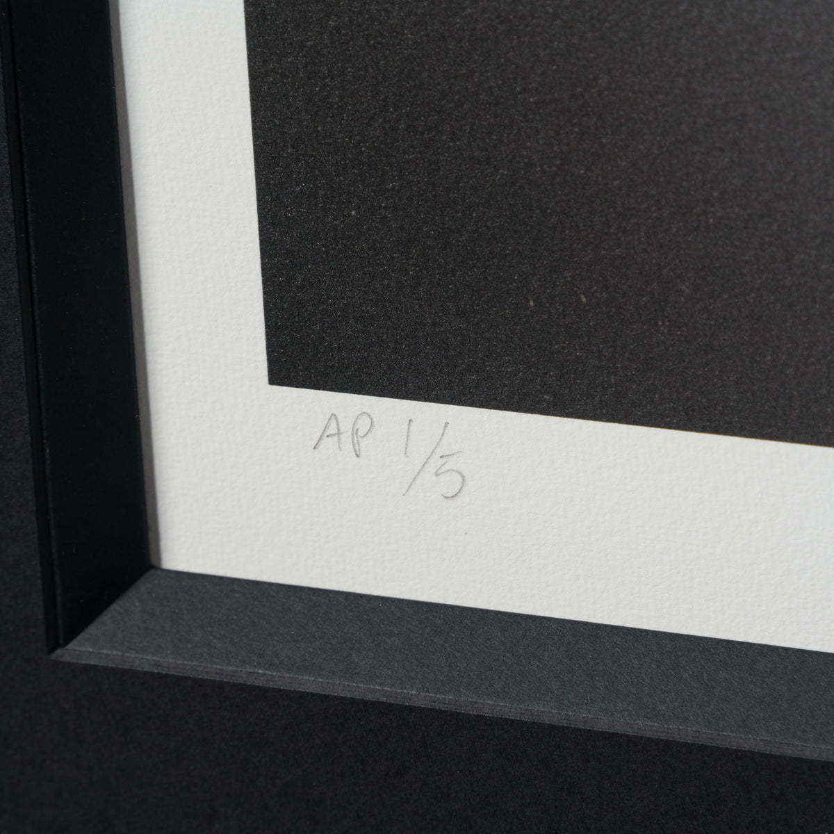 WHN SLE HUM 26636 Charlie   Snoopy 3 