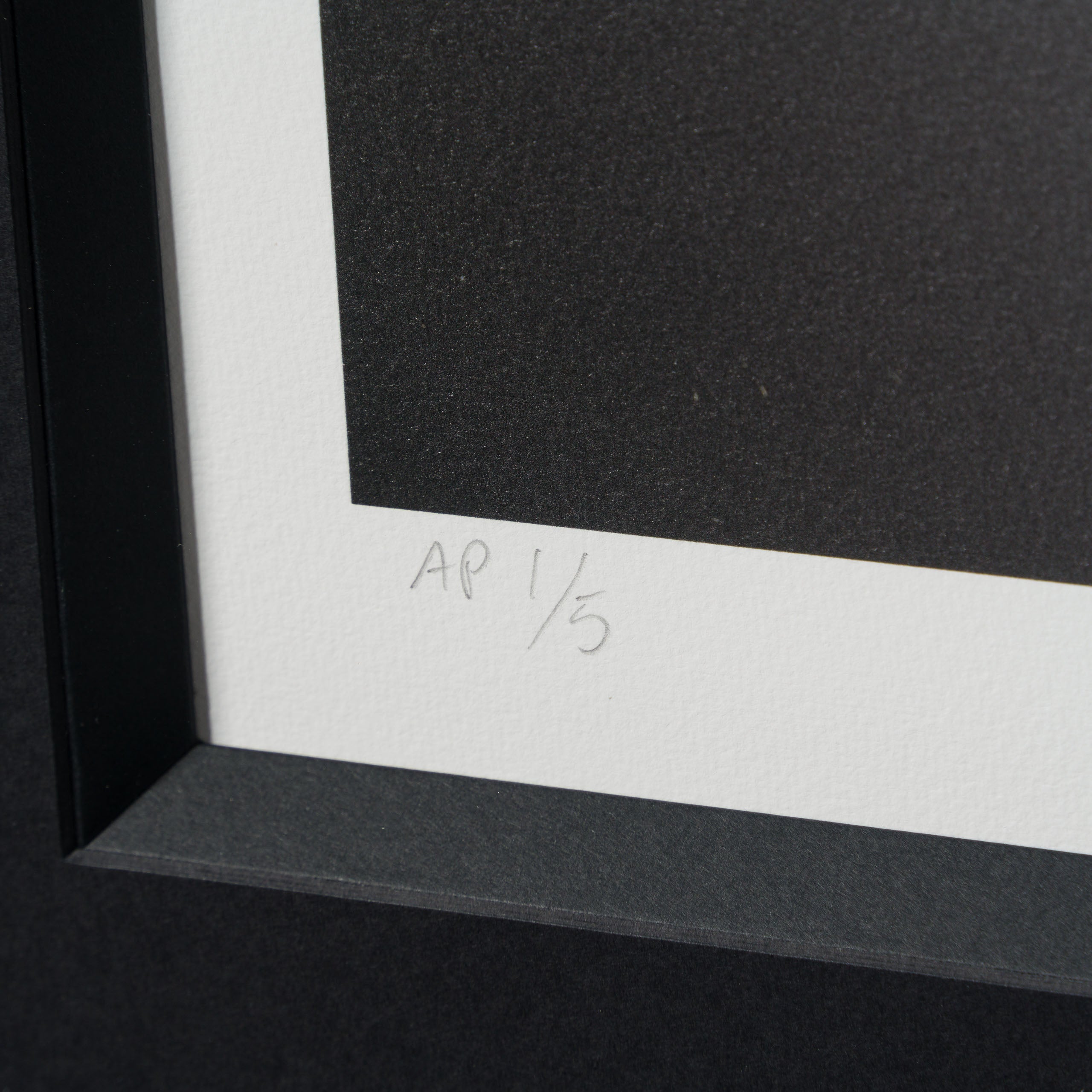 WHN SLE HUM 26636 Charlie   Snoopy 3 