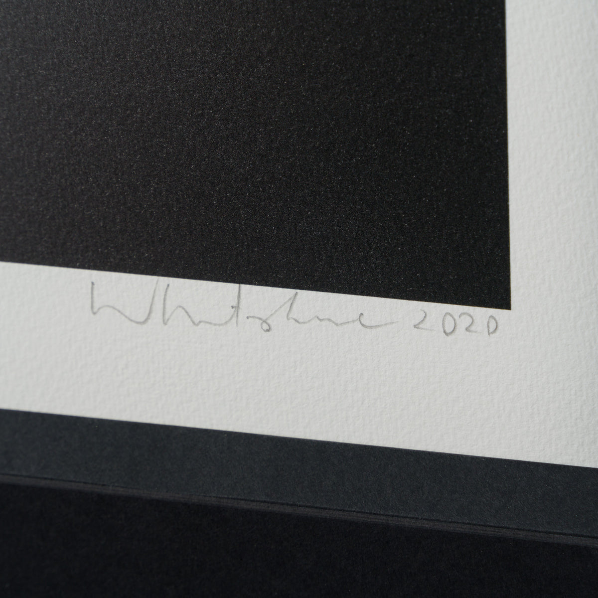 WHN SLE HUM 26636 Charlie   Snoopy 4 