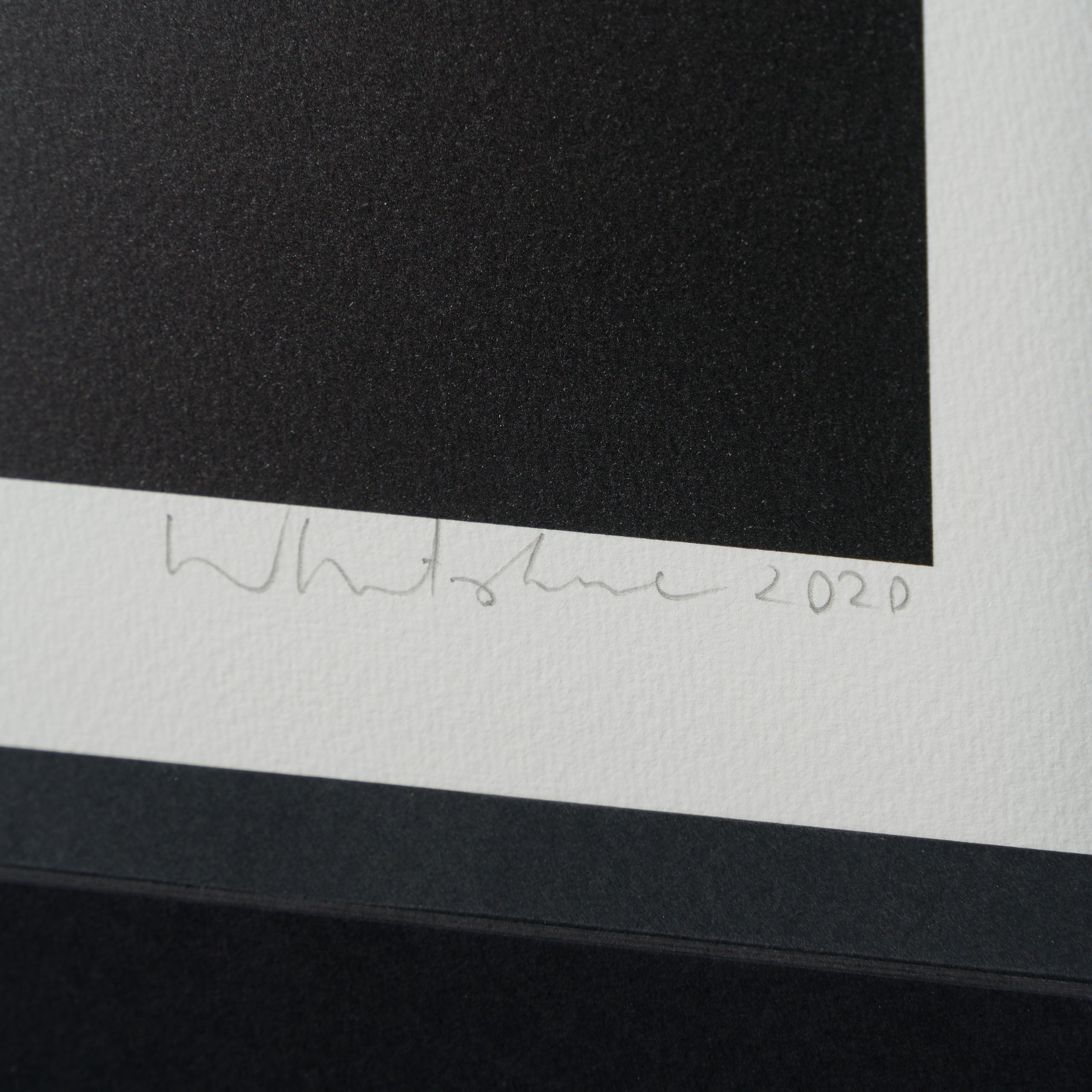 WHN SLE HUM 26636 Charlie   Snoopy 4 