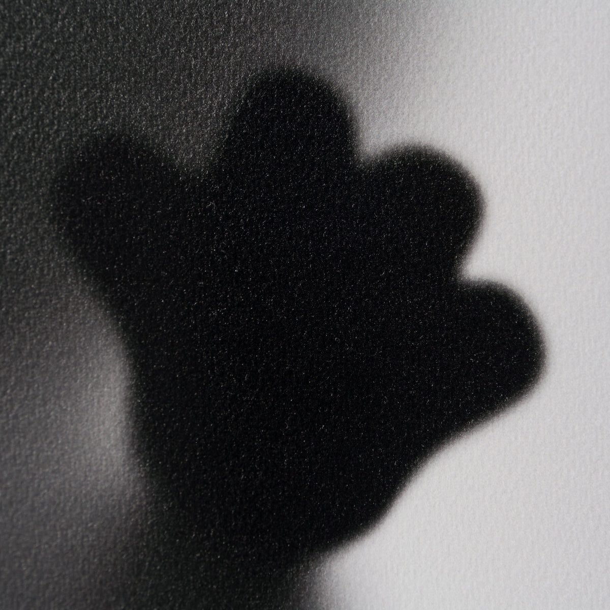 WHN SLE HUM 26636 Charlie   Snoopy 5 