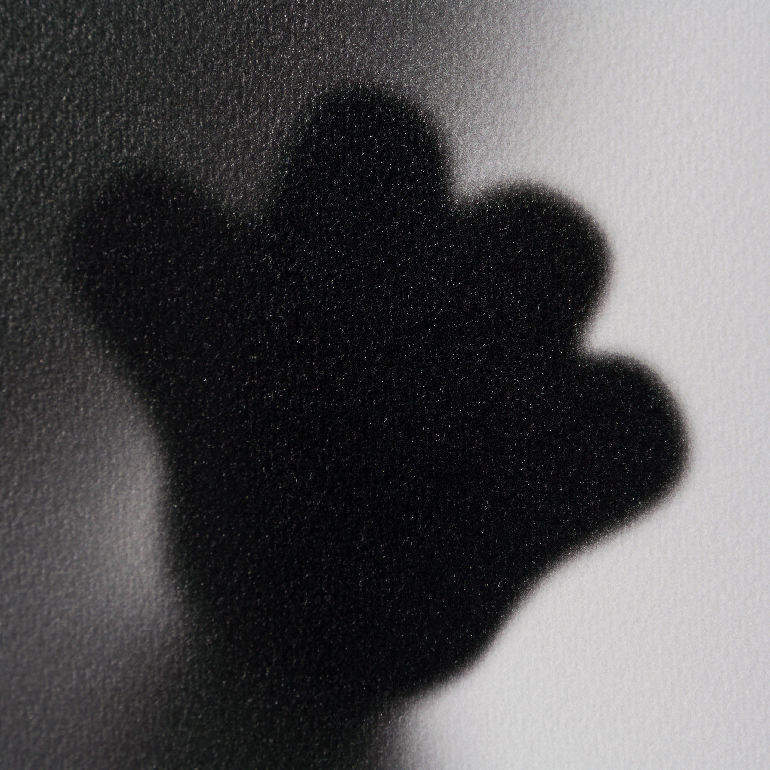 WHN SLE HUM 26636 Charlie   Snoopy 5 