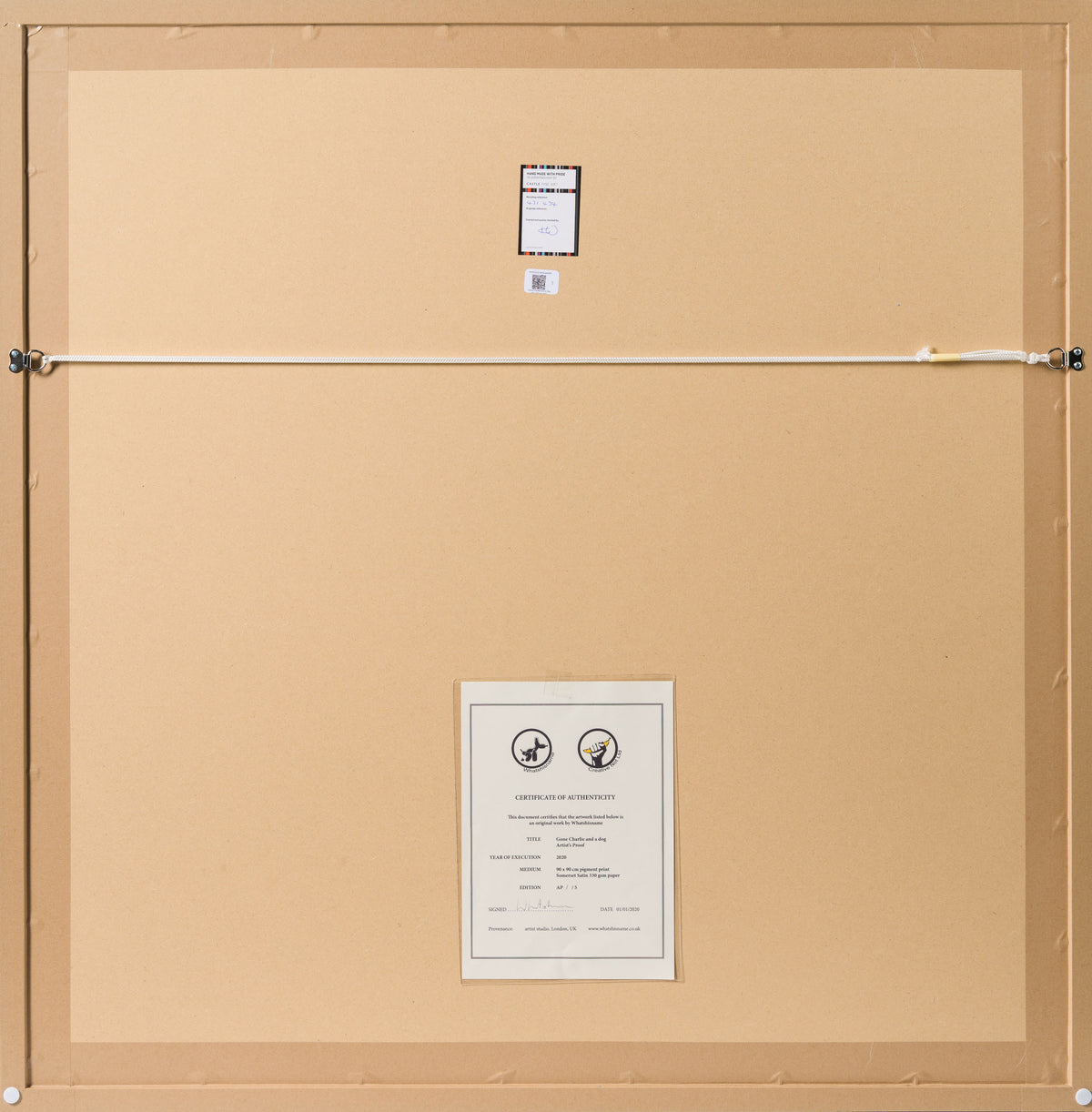 WHN SLE HUM 26636 Charlie   Snoopy 7 