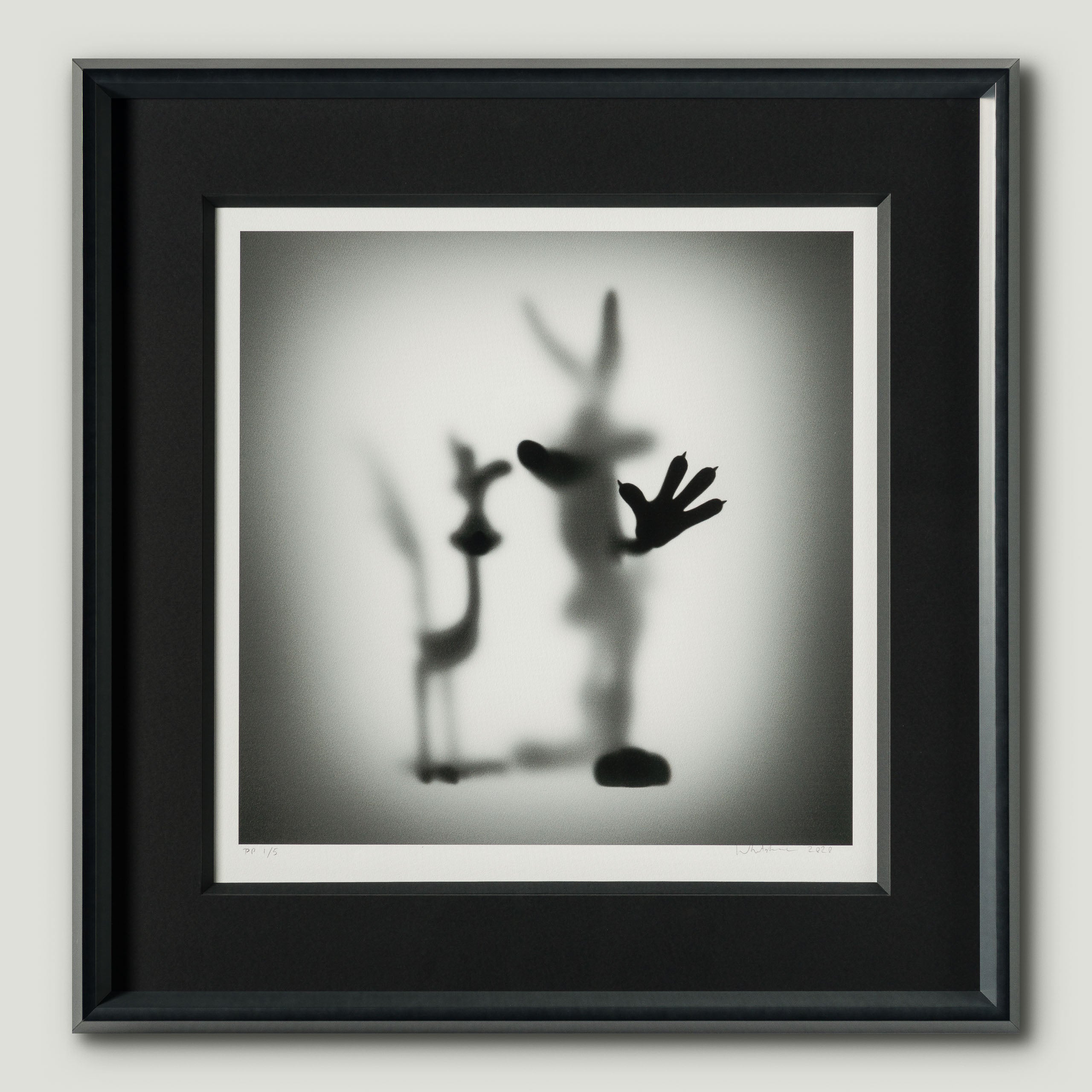 WHN SLE HUM 26638 Coyote   Road Runner 1 