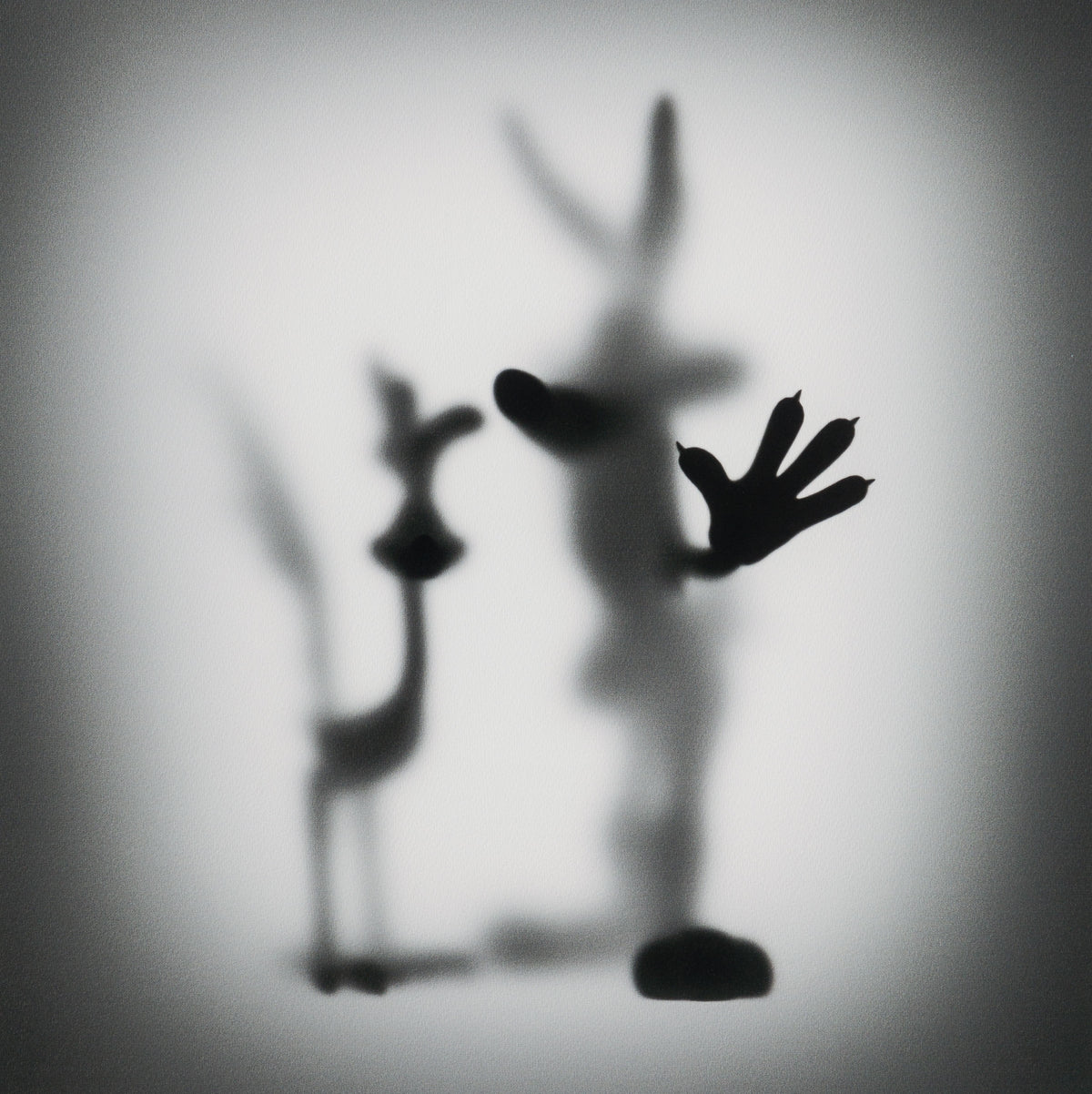 WHN SLE HUM 26638 Coyote   Road Runner 31 