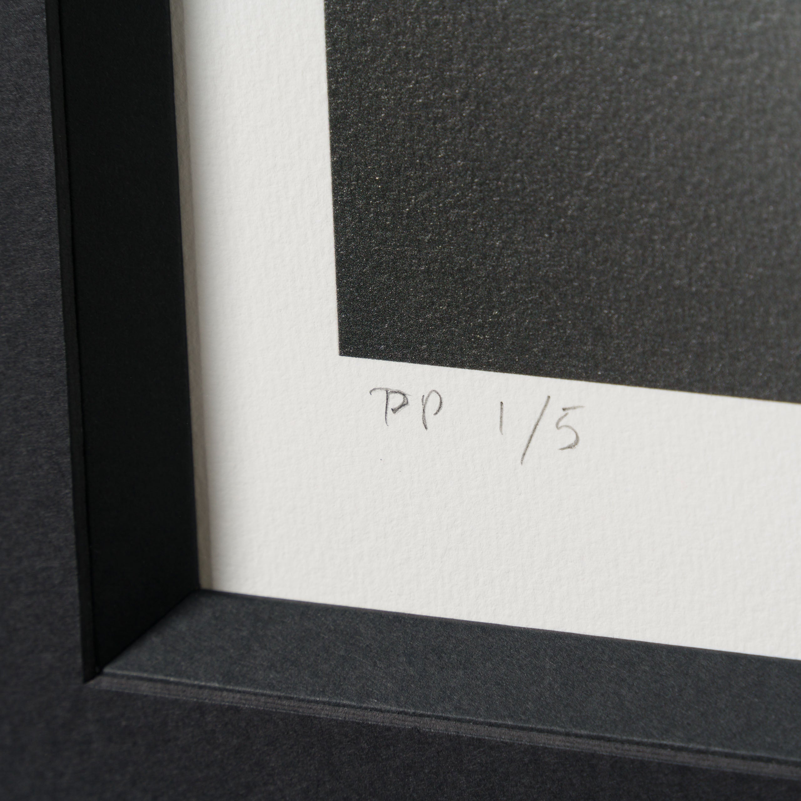 WHN SLE HUM 26638 Coyote   Road Runner 3 