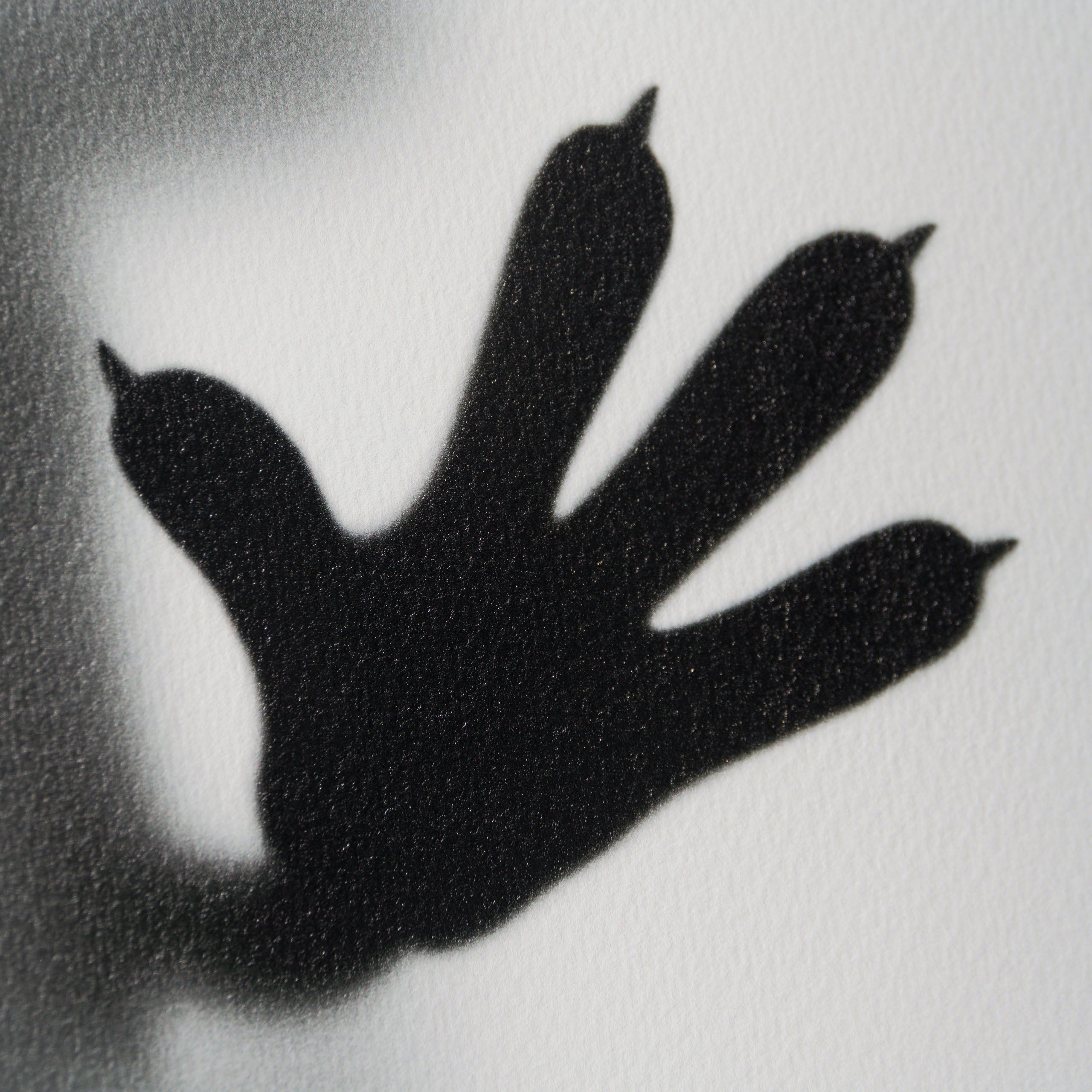 WHN SLE HUM 26638 Coyote   Road Runner 5 