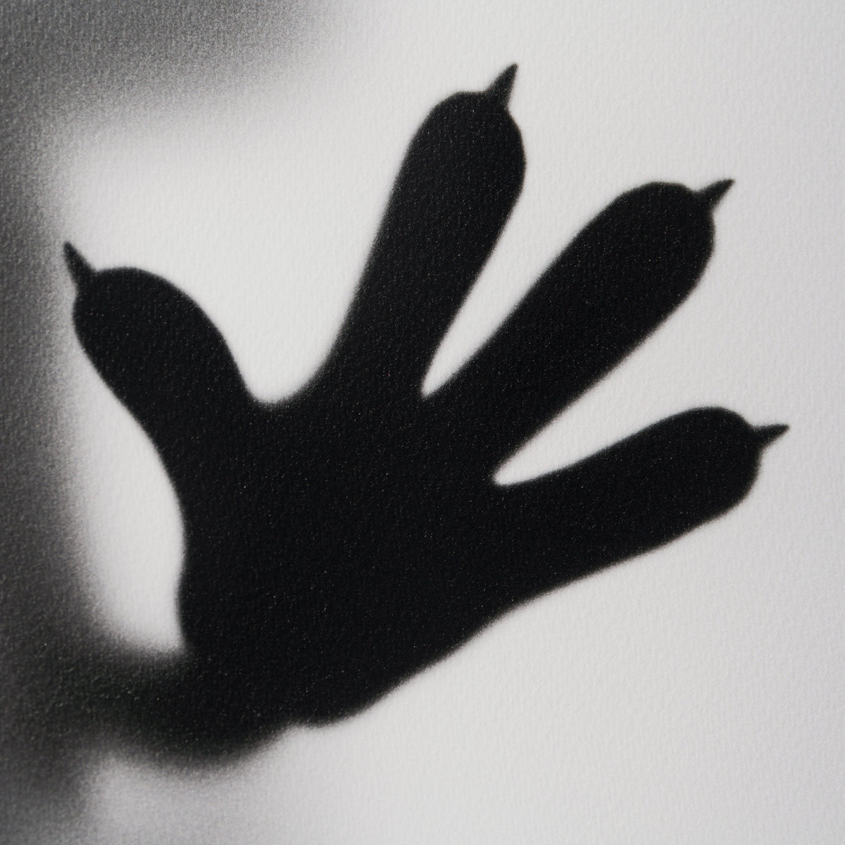 WHN SLE HUM 26639 Coyote   Road Runner 90 x 90 5 