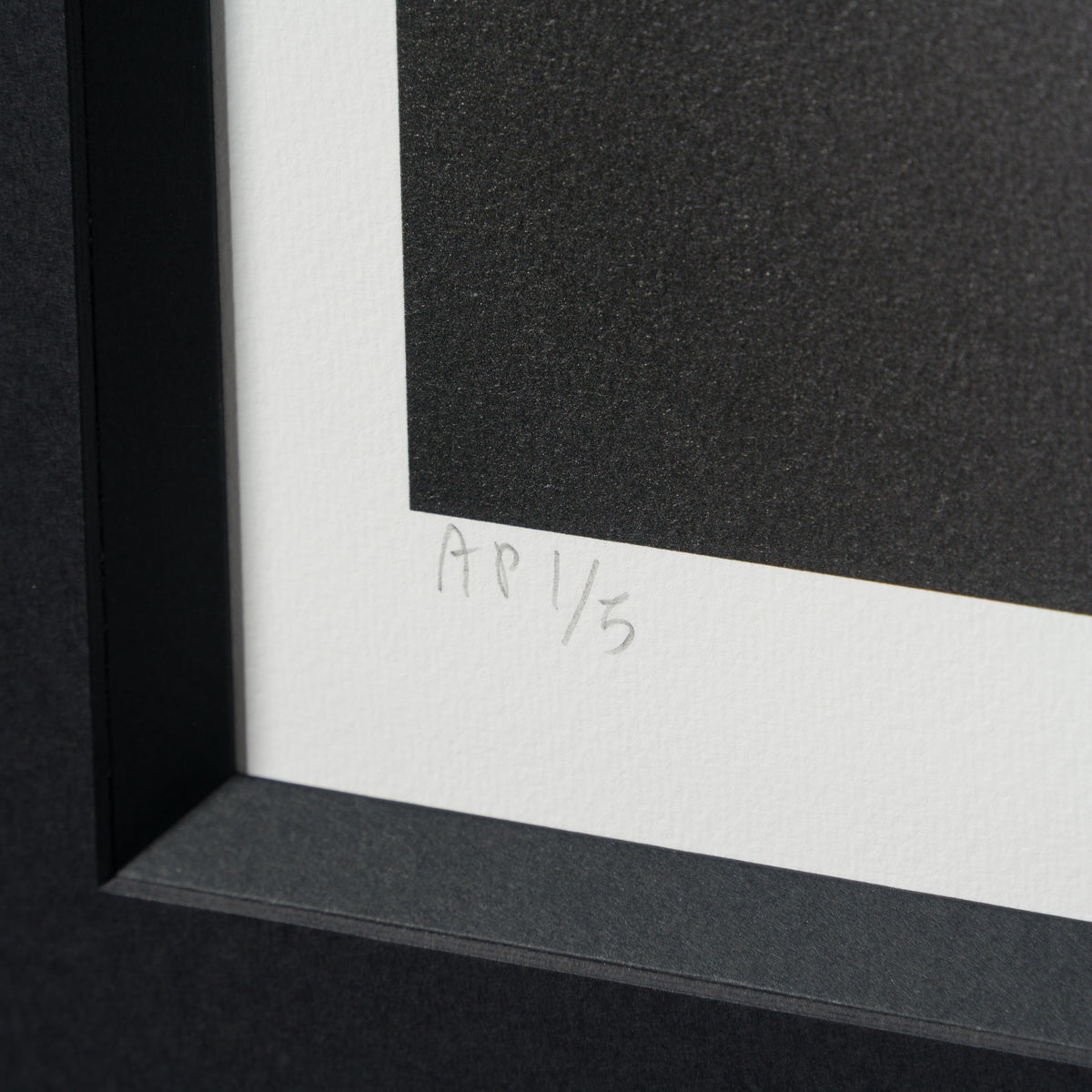 WHN SLE HUM 26645 Bunny 90 x 90 3 