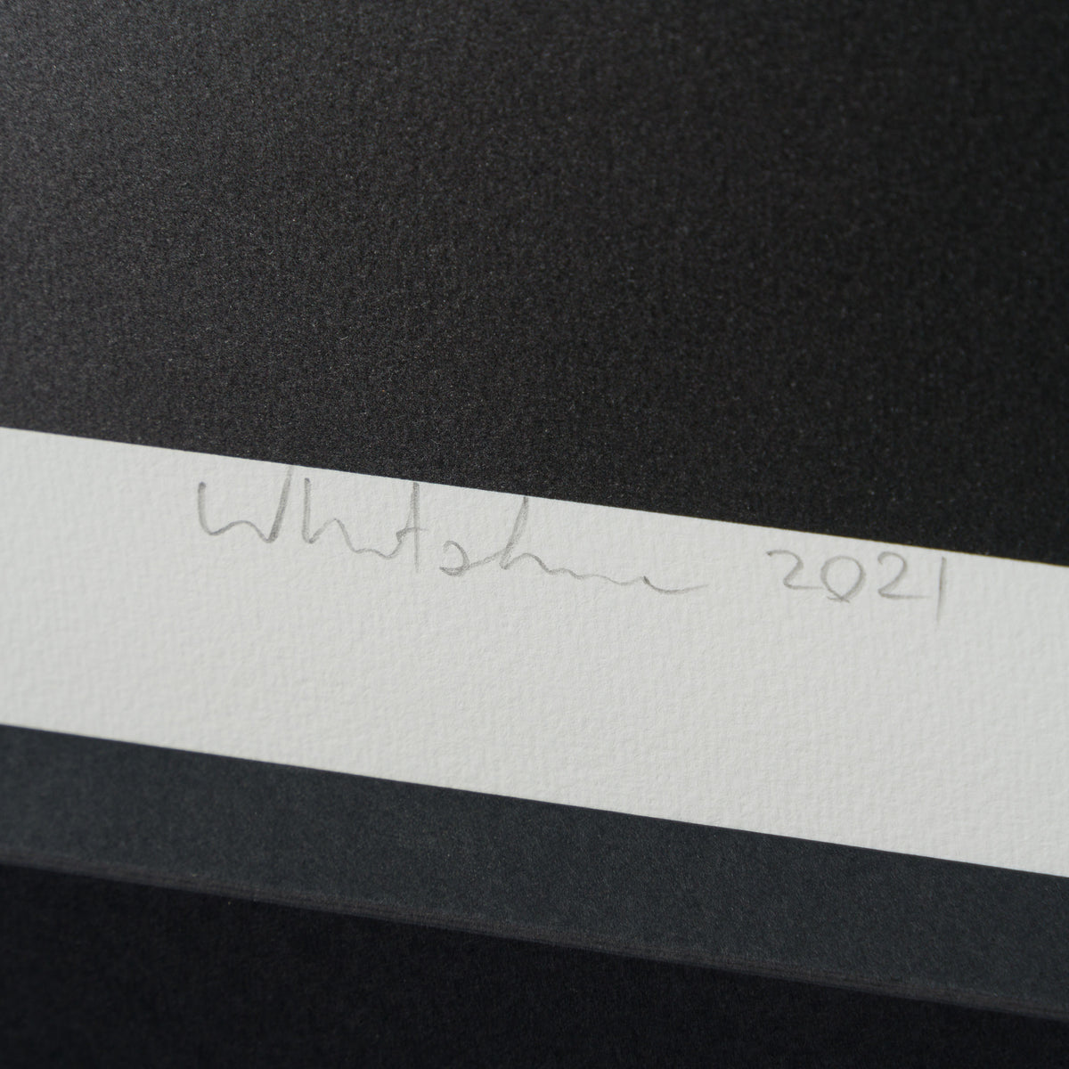 WHN SLE HUM 26645 Bunny 90 x 90 4 