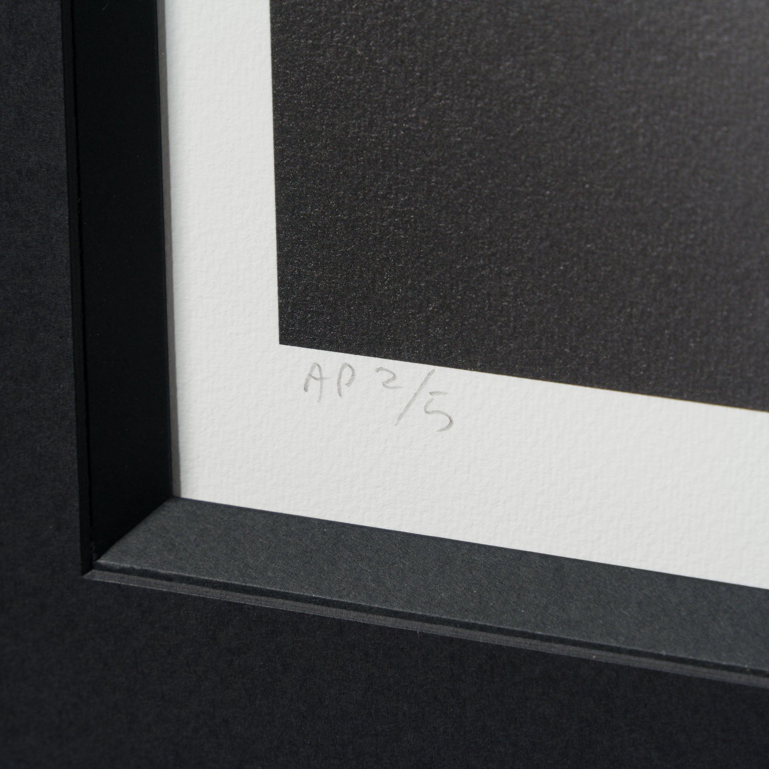 WHN SLE HUM 26990 Mickey   Minnie 90 x 90 3 