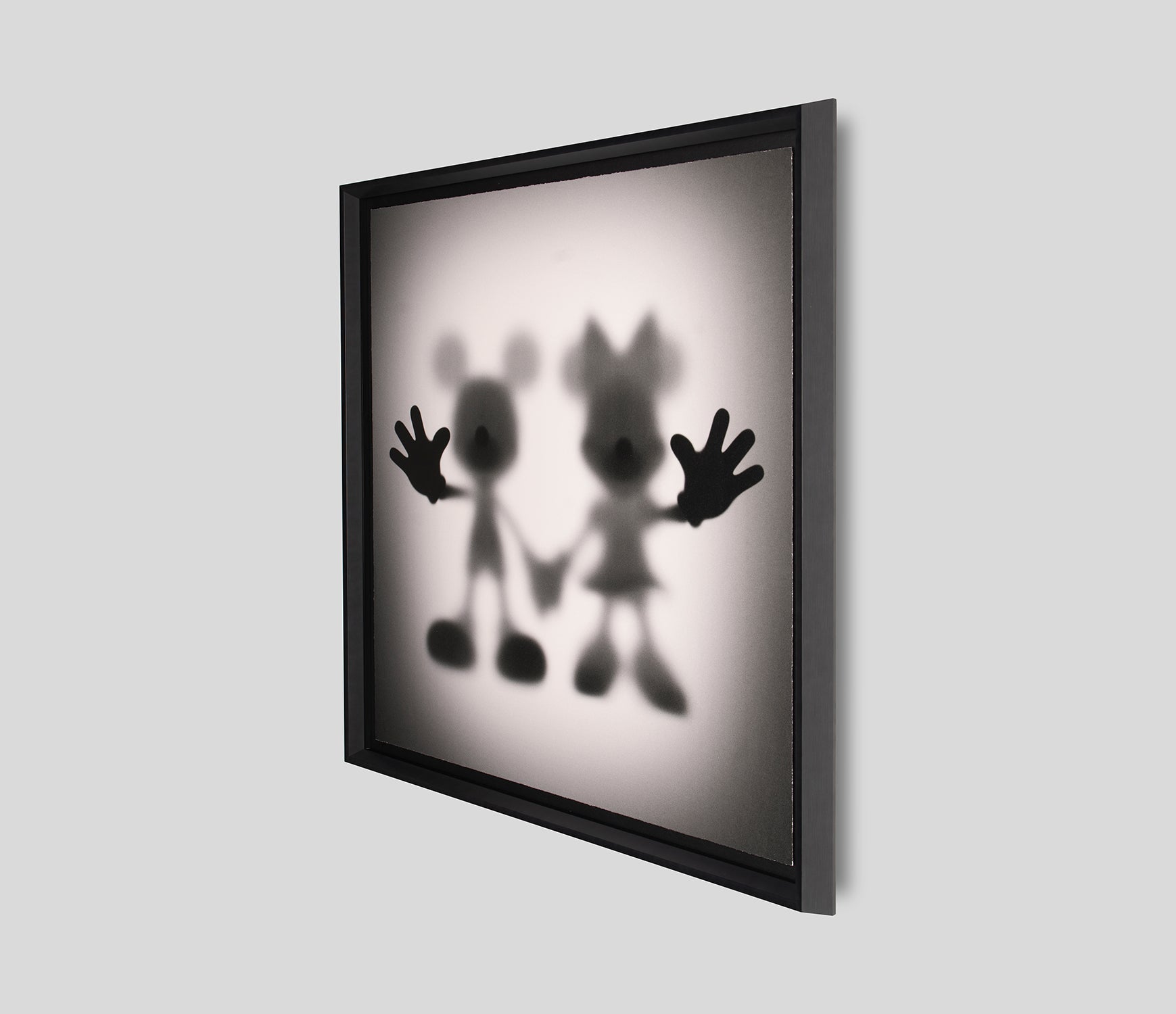 WHN SLE HUM 27669 2 Gone Mr and Mrse 