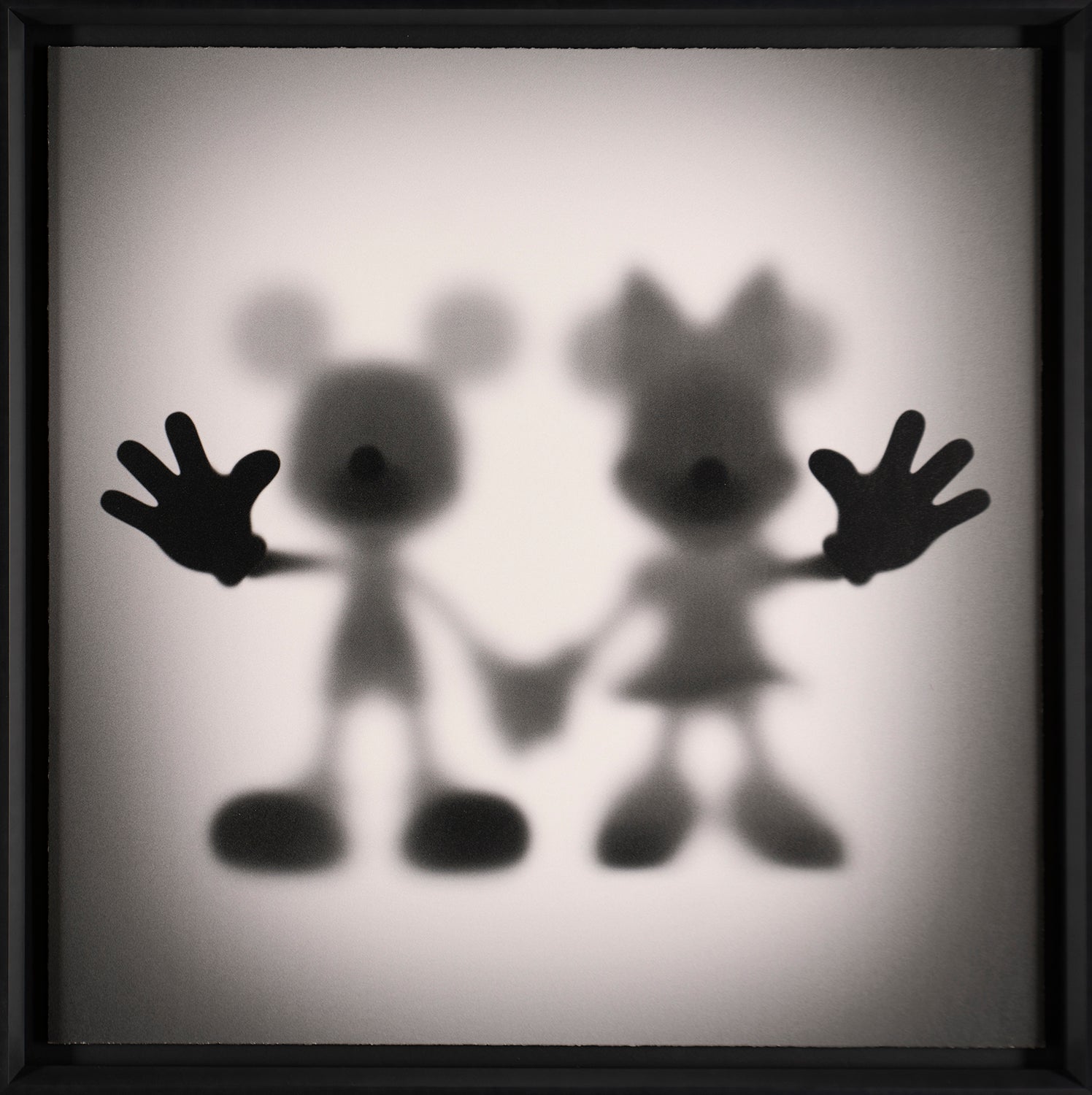 WHN SLE HUM 27669 4 Gone Mr and Mrse 