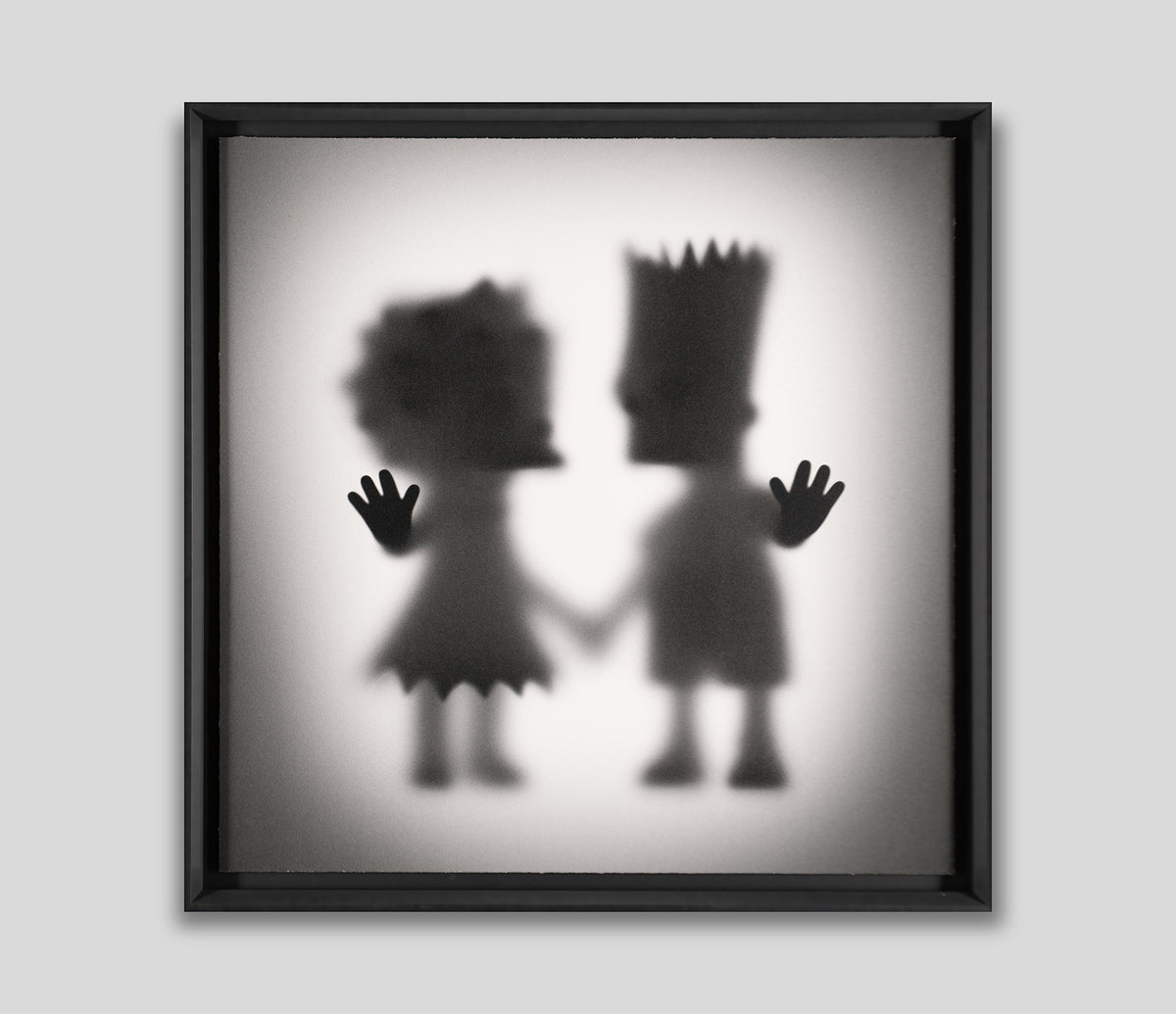 WHN SLE HUM 27670 1 Gone Sister and Brother 